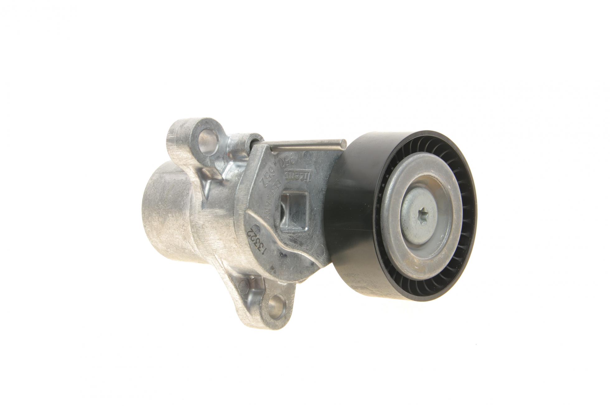 VKM34119 SKF
