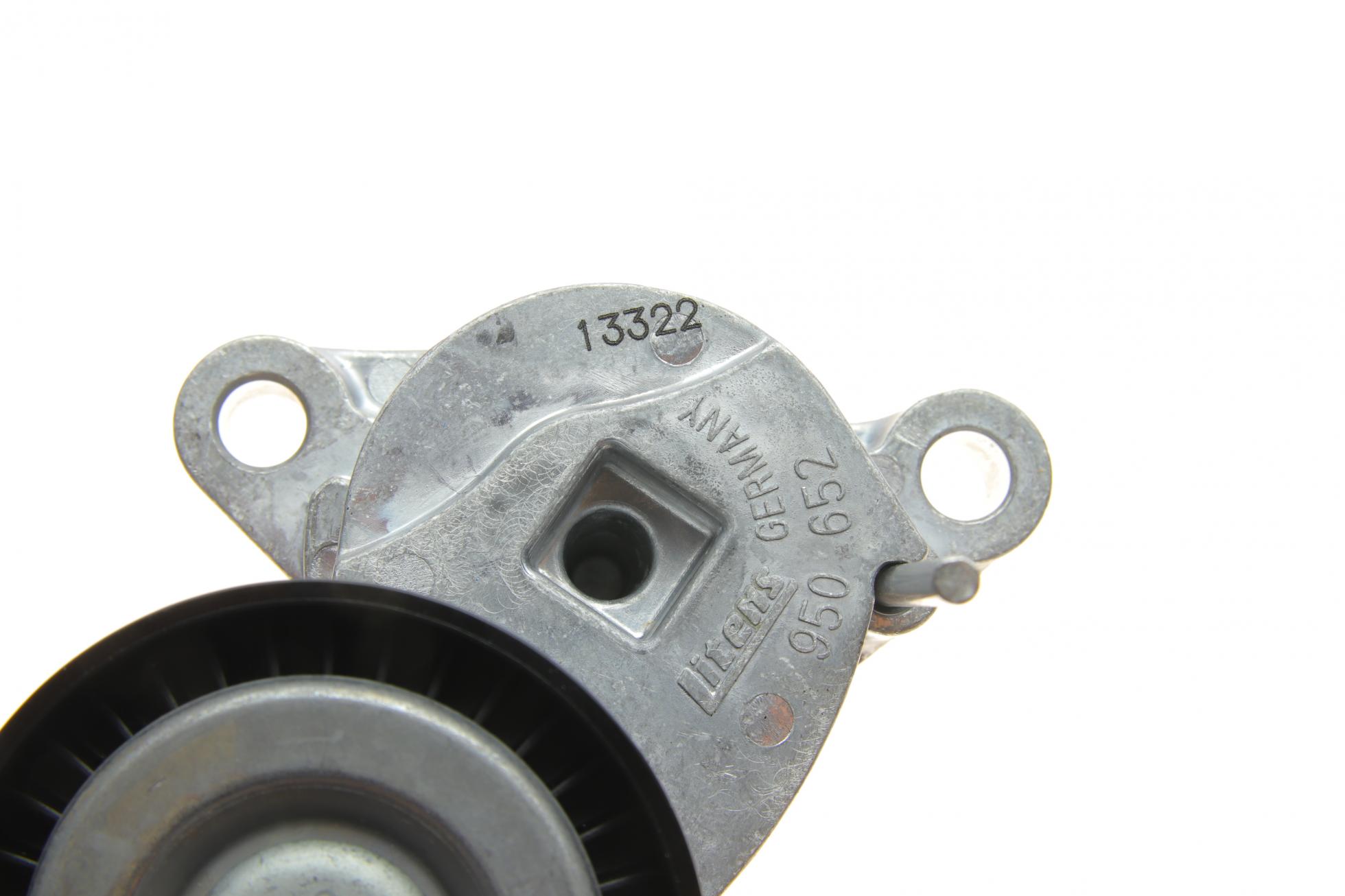 VKM34119 SKF