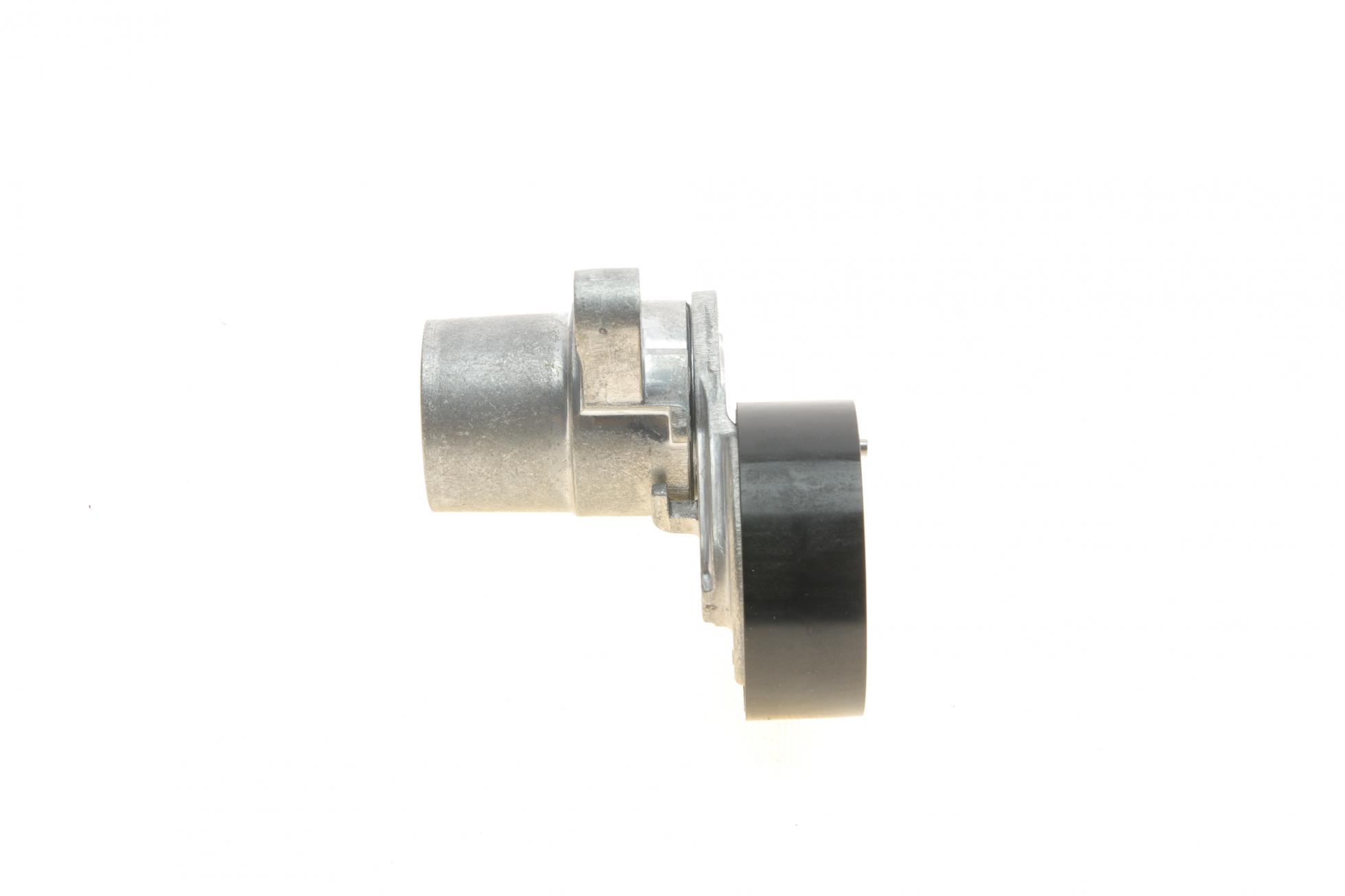 VKM34119 SKF