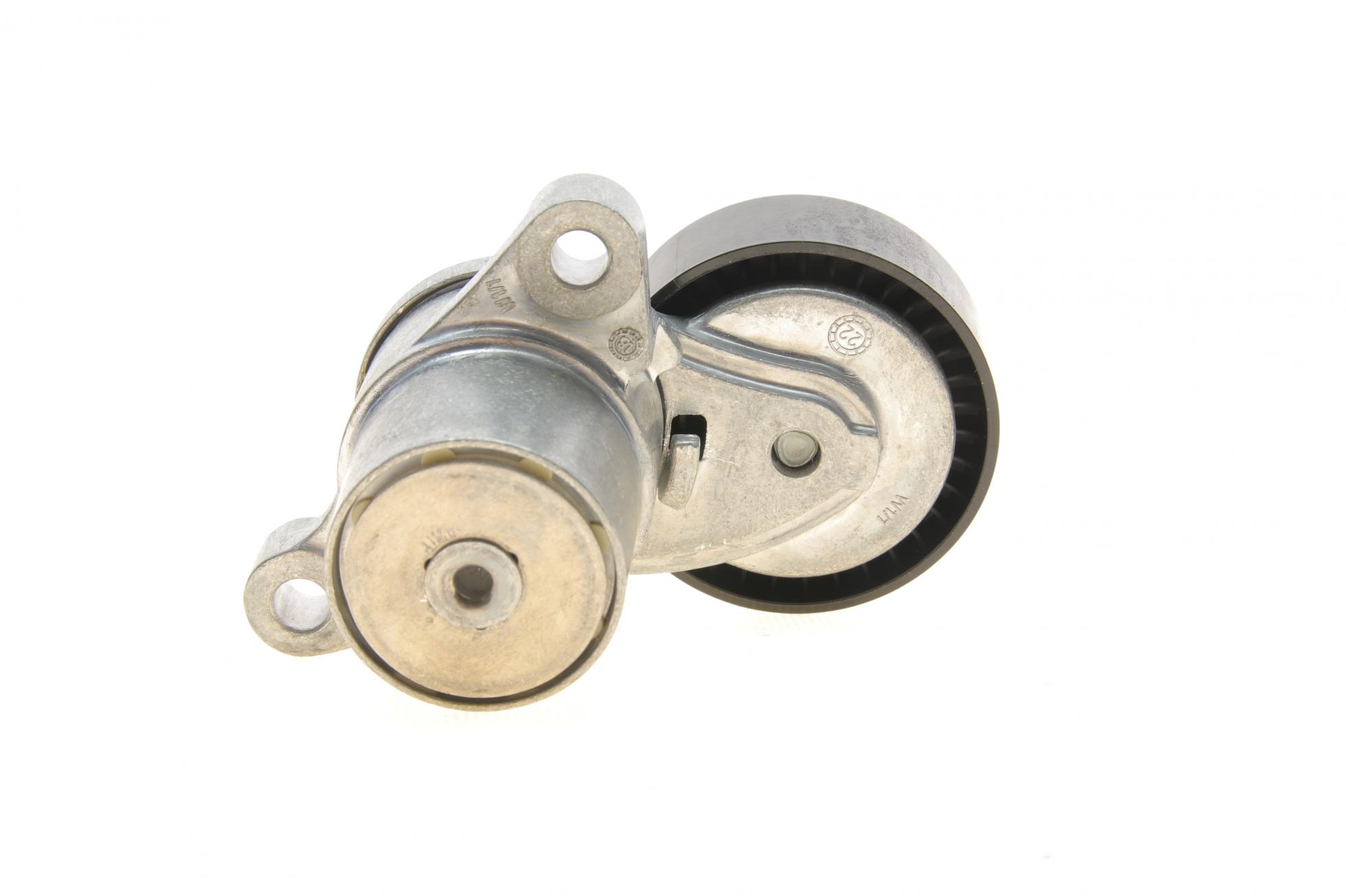 VKM34119 SKF
