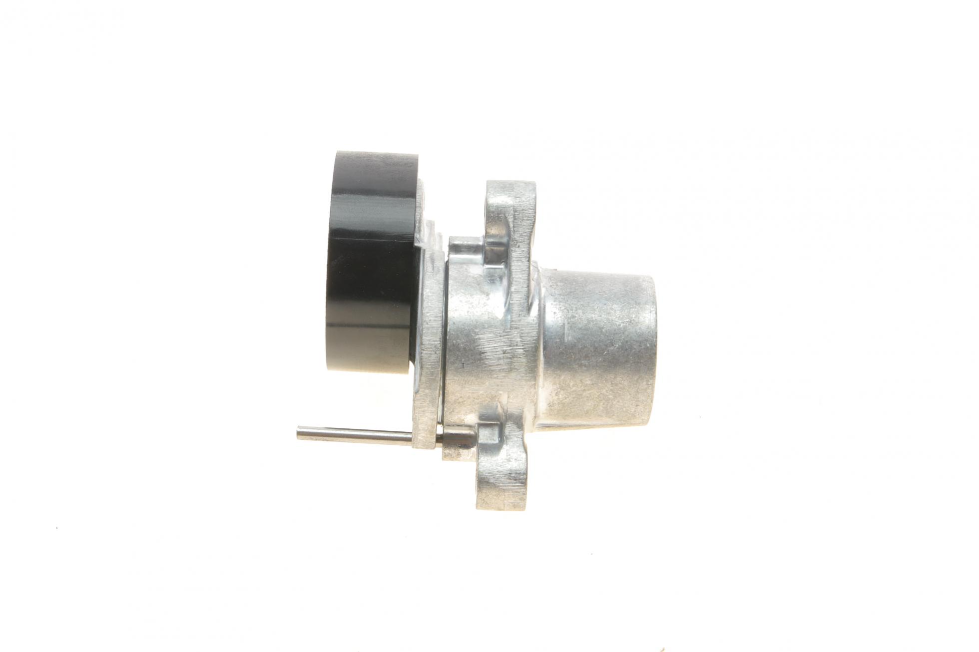 VKM34119 SKF