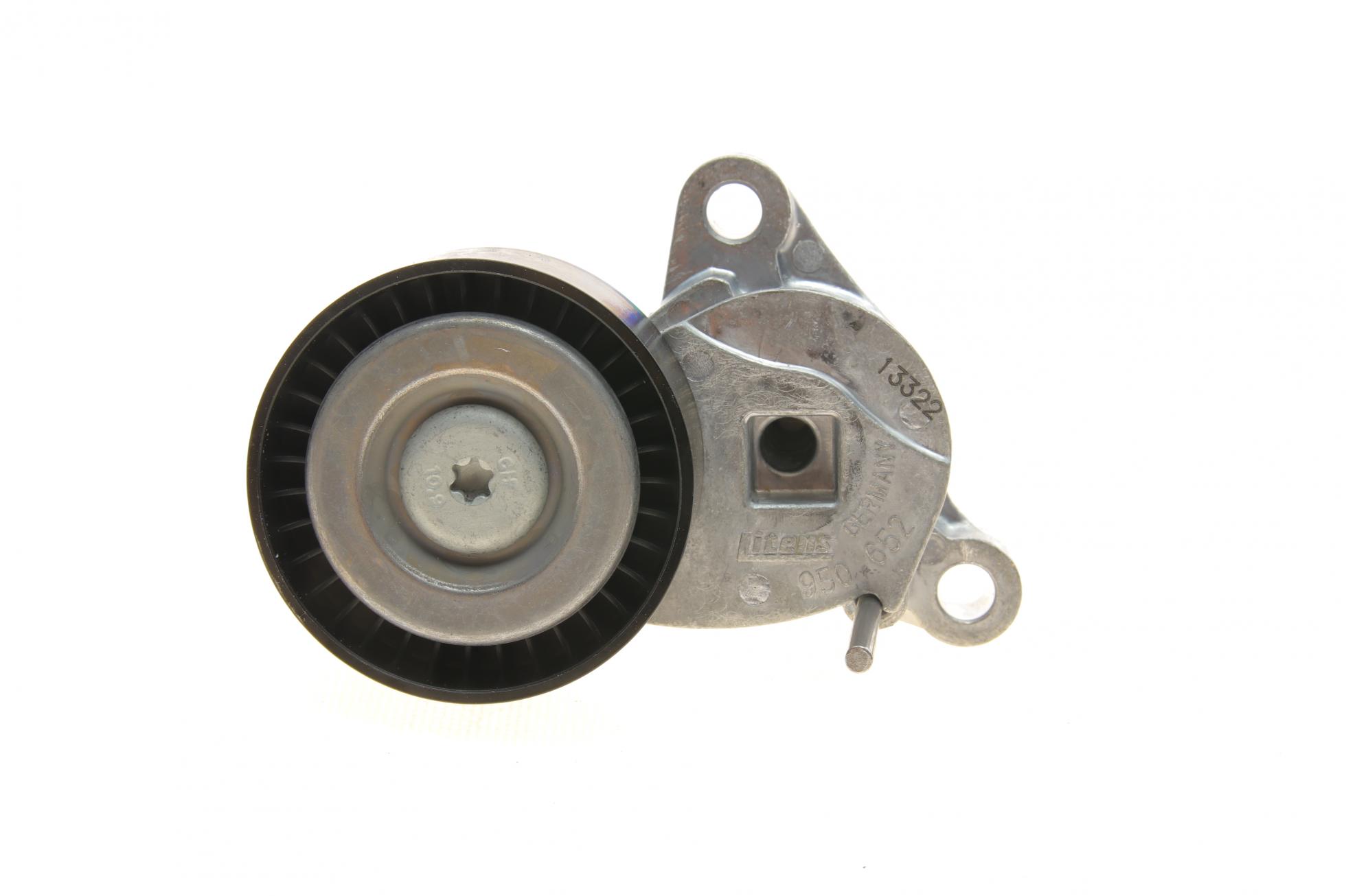 VKM34119 SKF