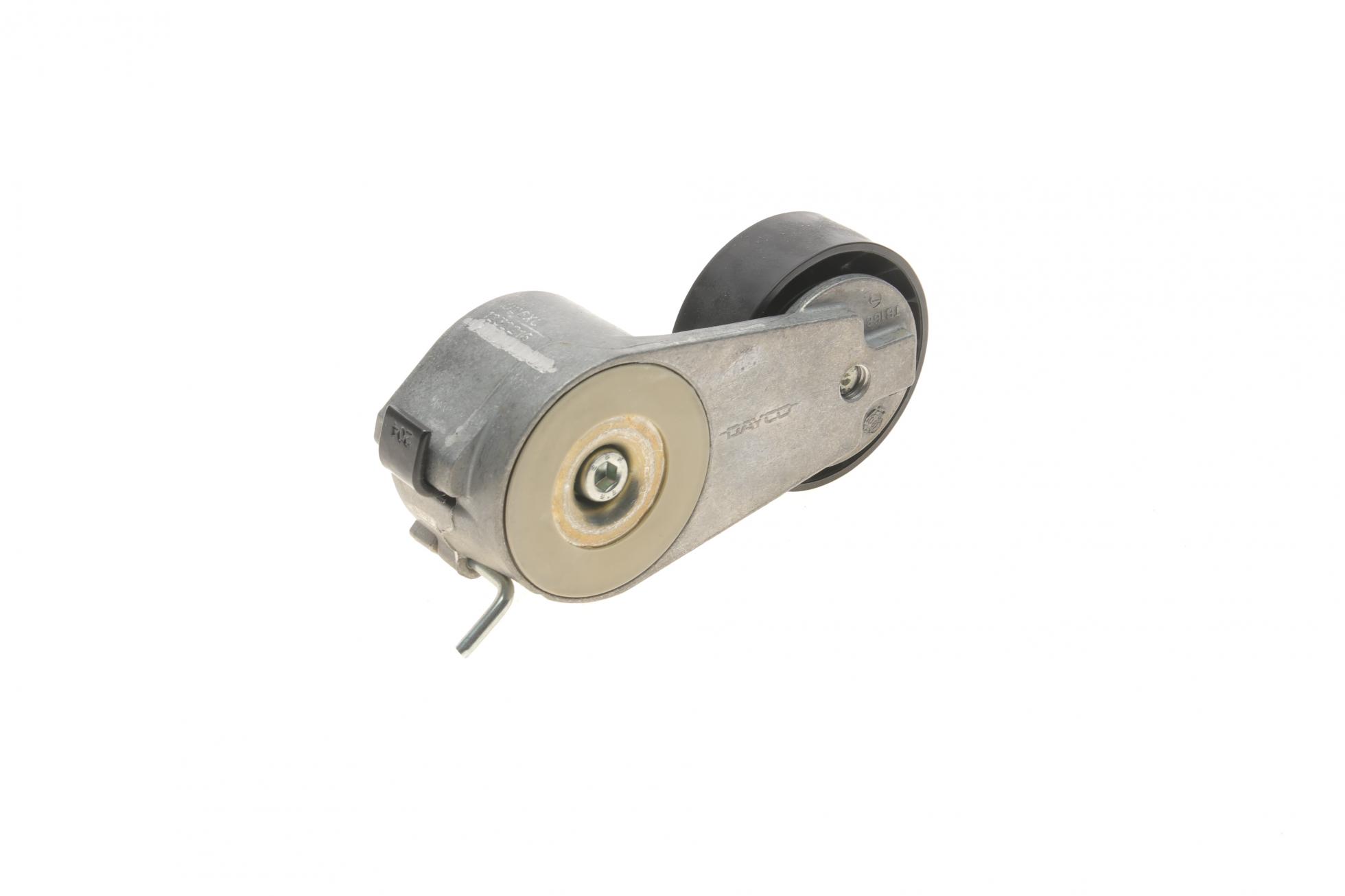 VKM34200 SKF