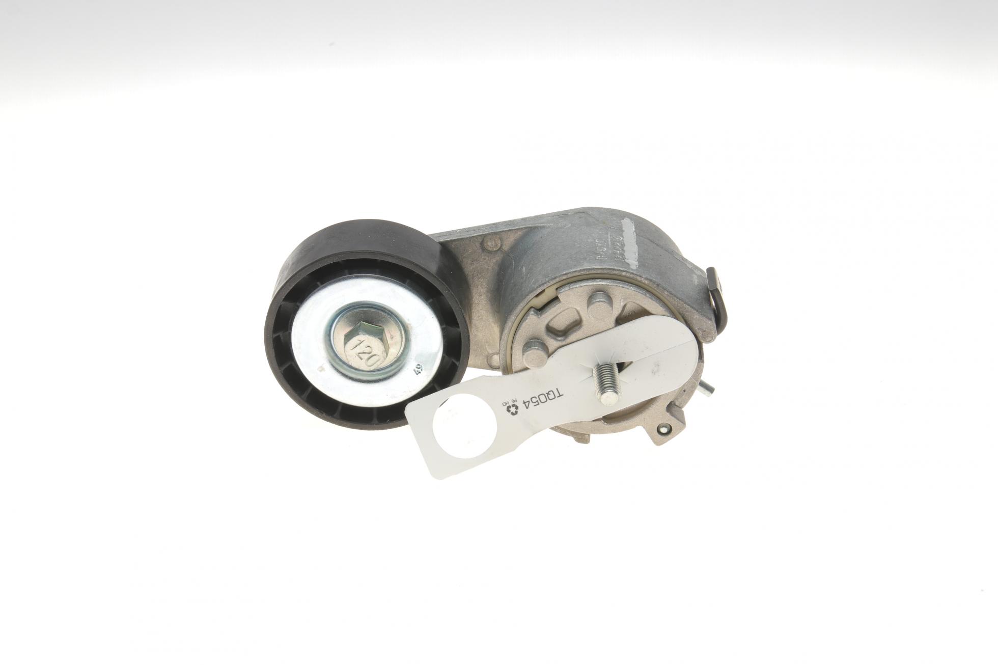 VKM34200 SKF