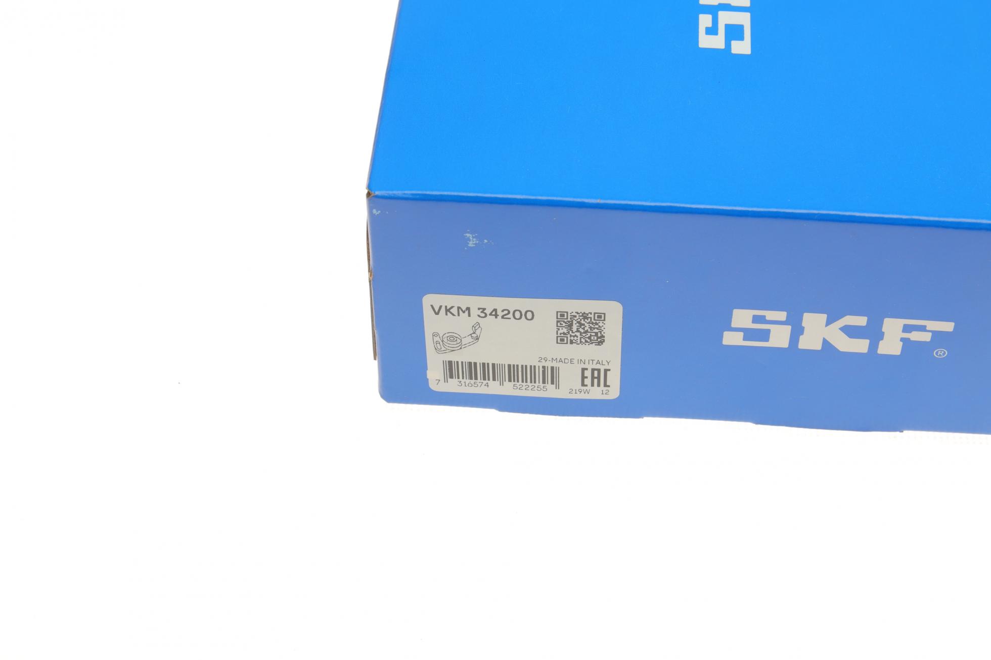VKM34200 SKF
