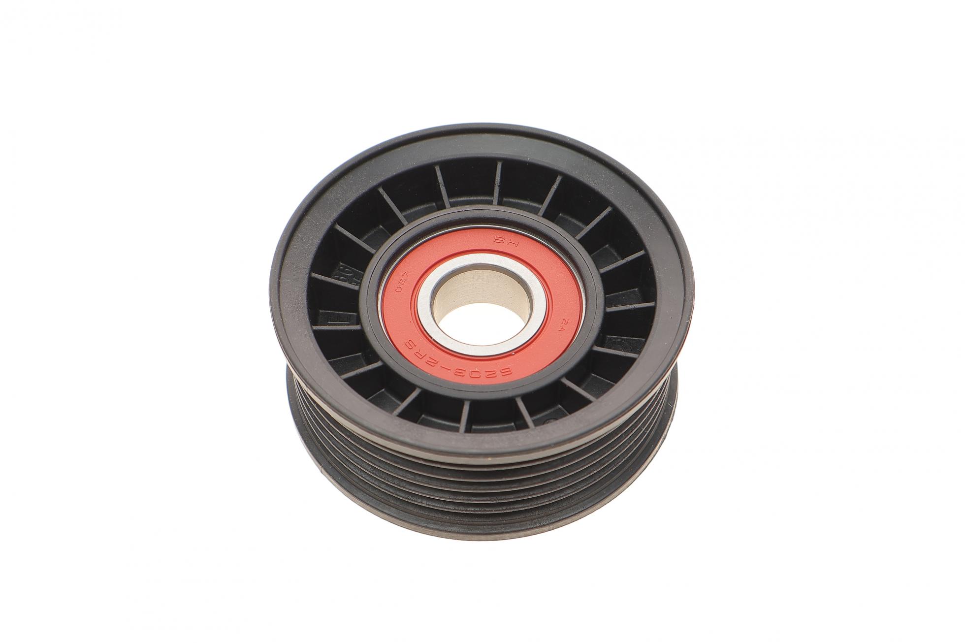 VKM34231 SKF