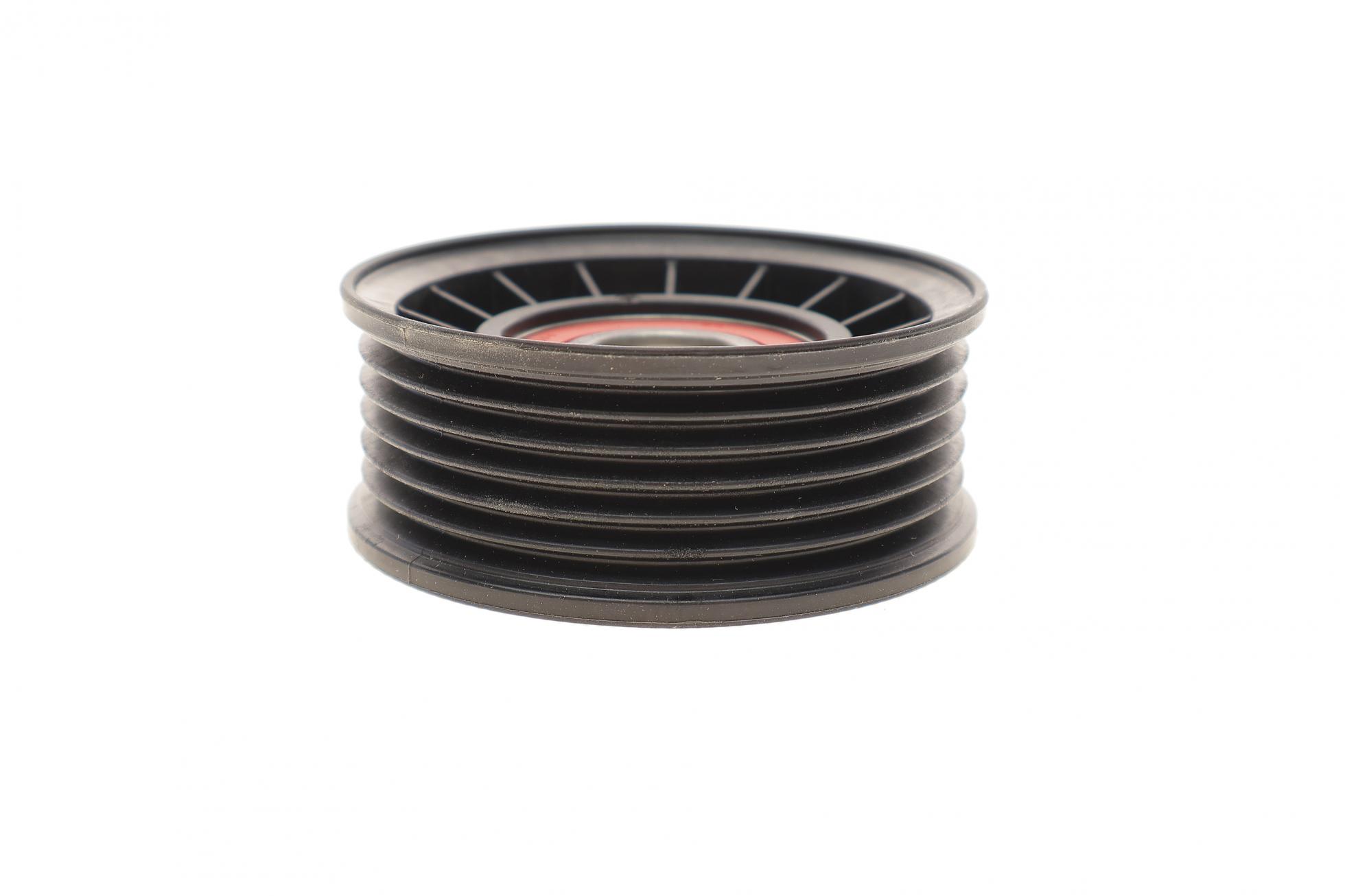 VKM34231 SKF