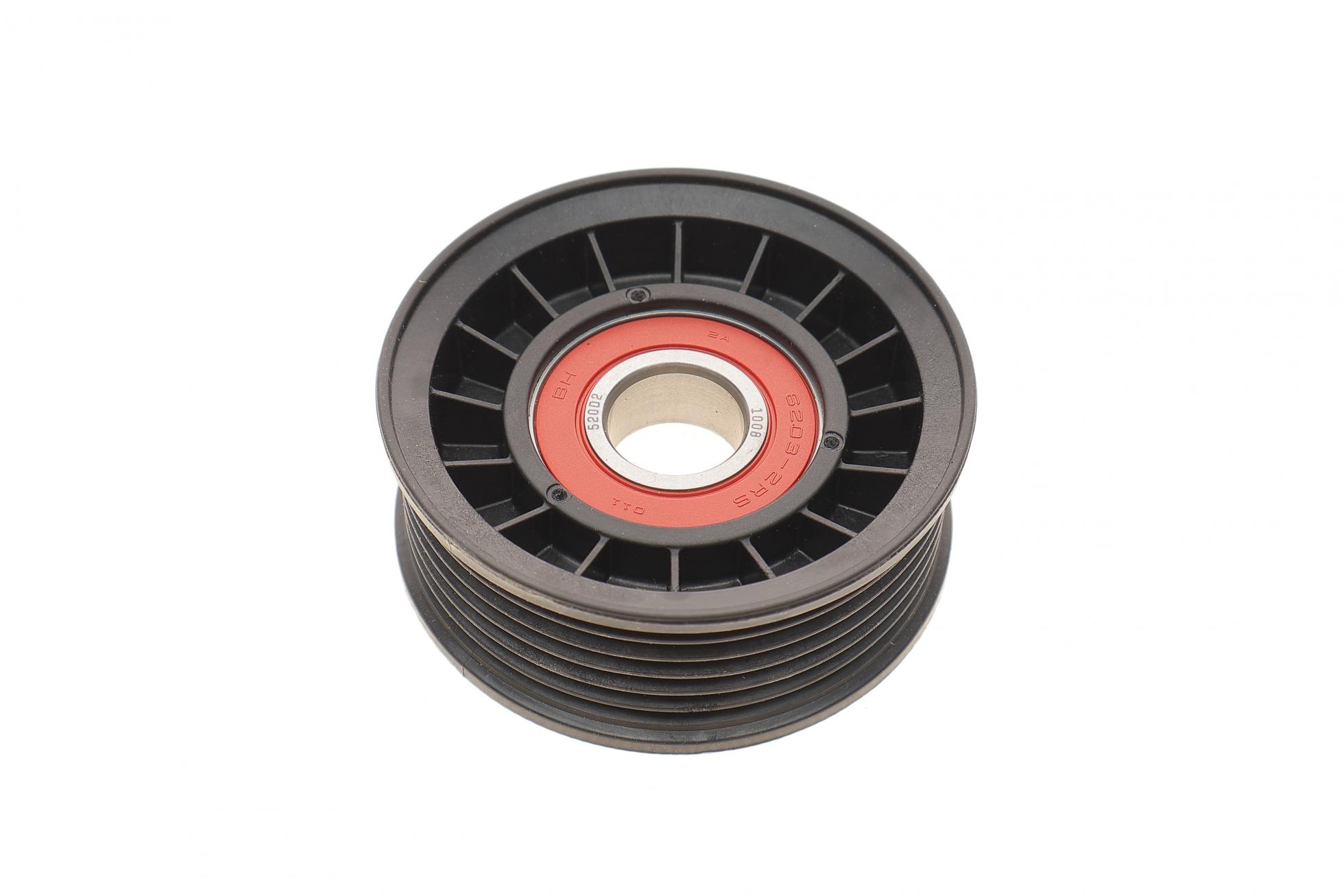 VKM34231 SKF