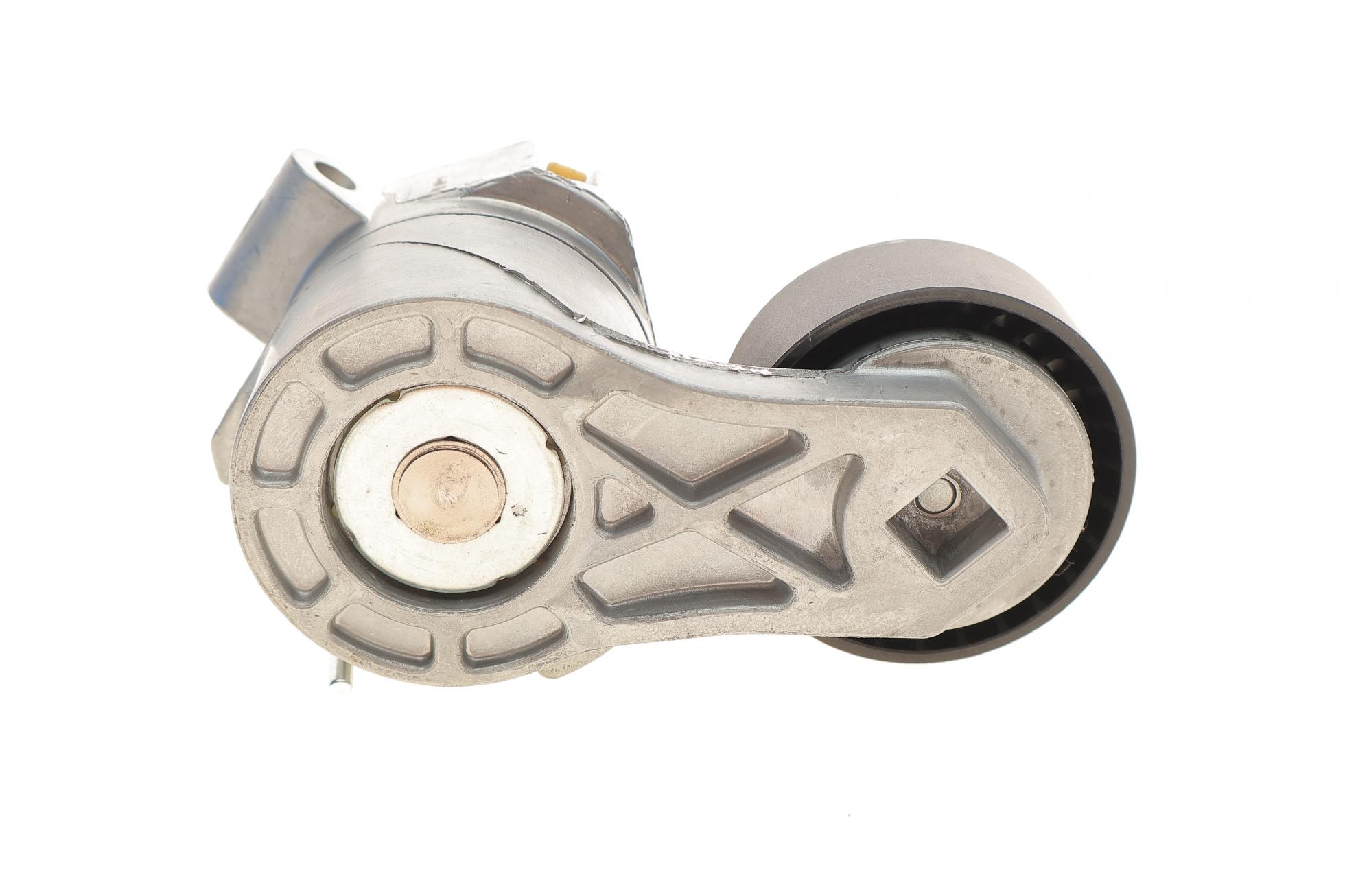 VKM34700 SKF