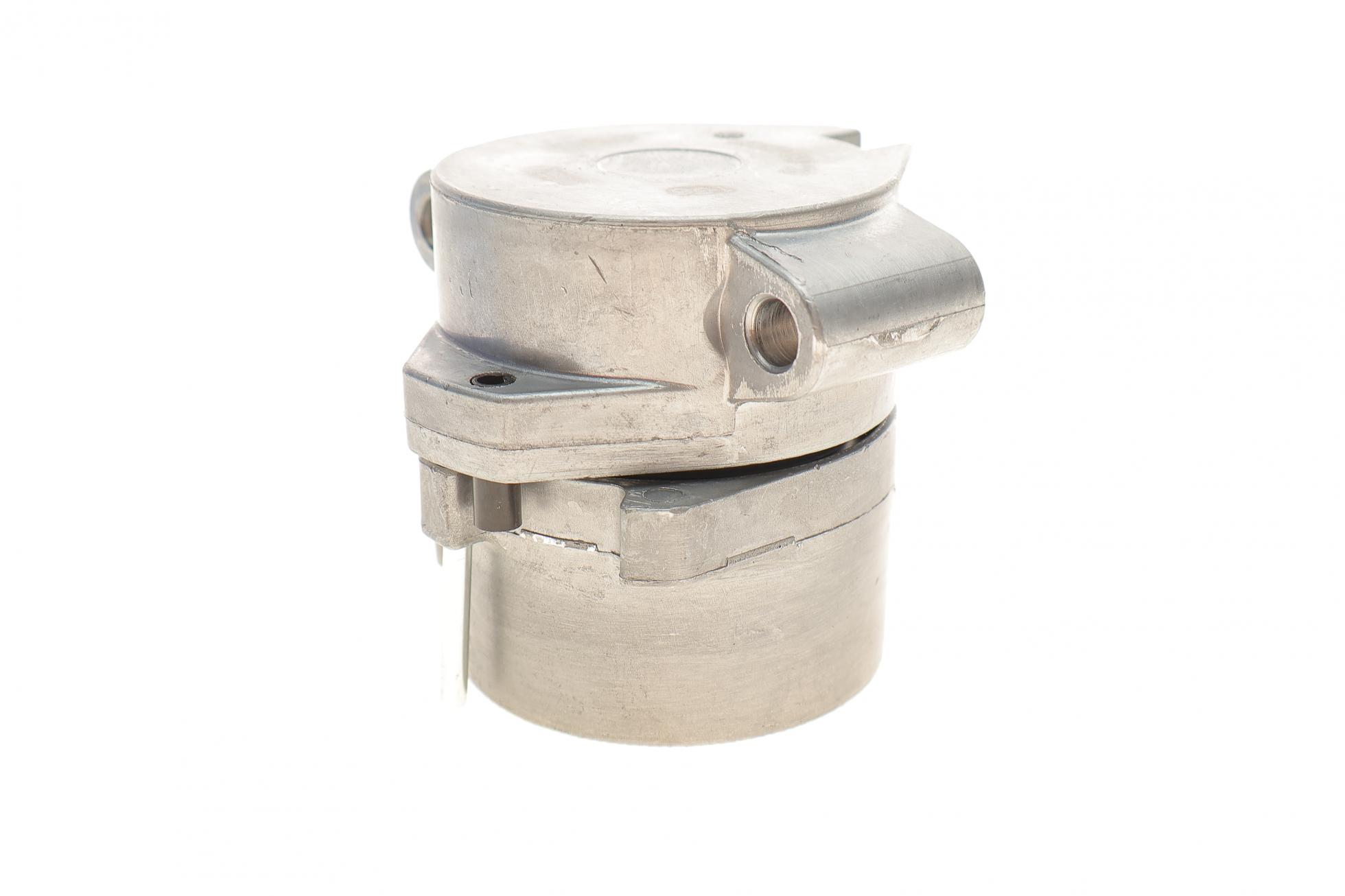 VKM34700 SKF