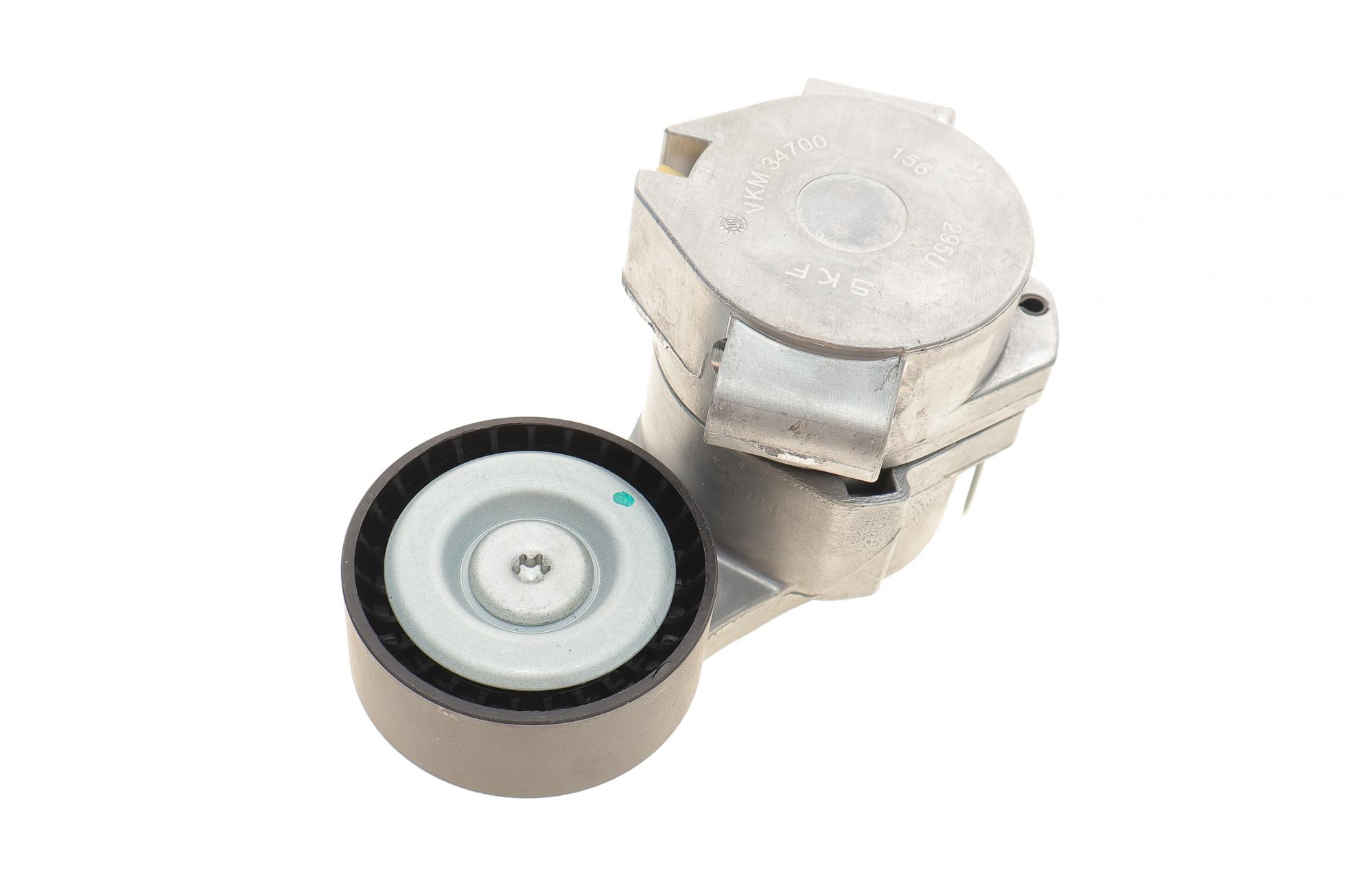VKM34700 SKF