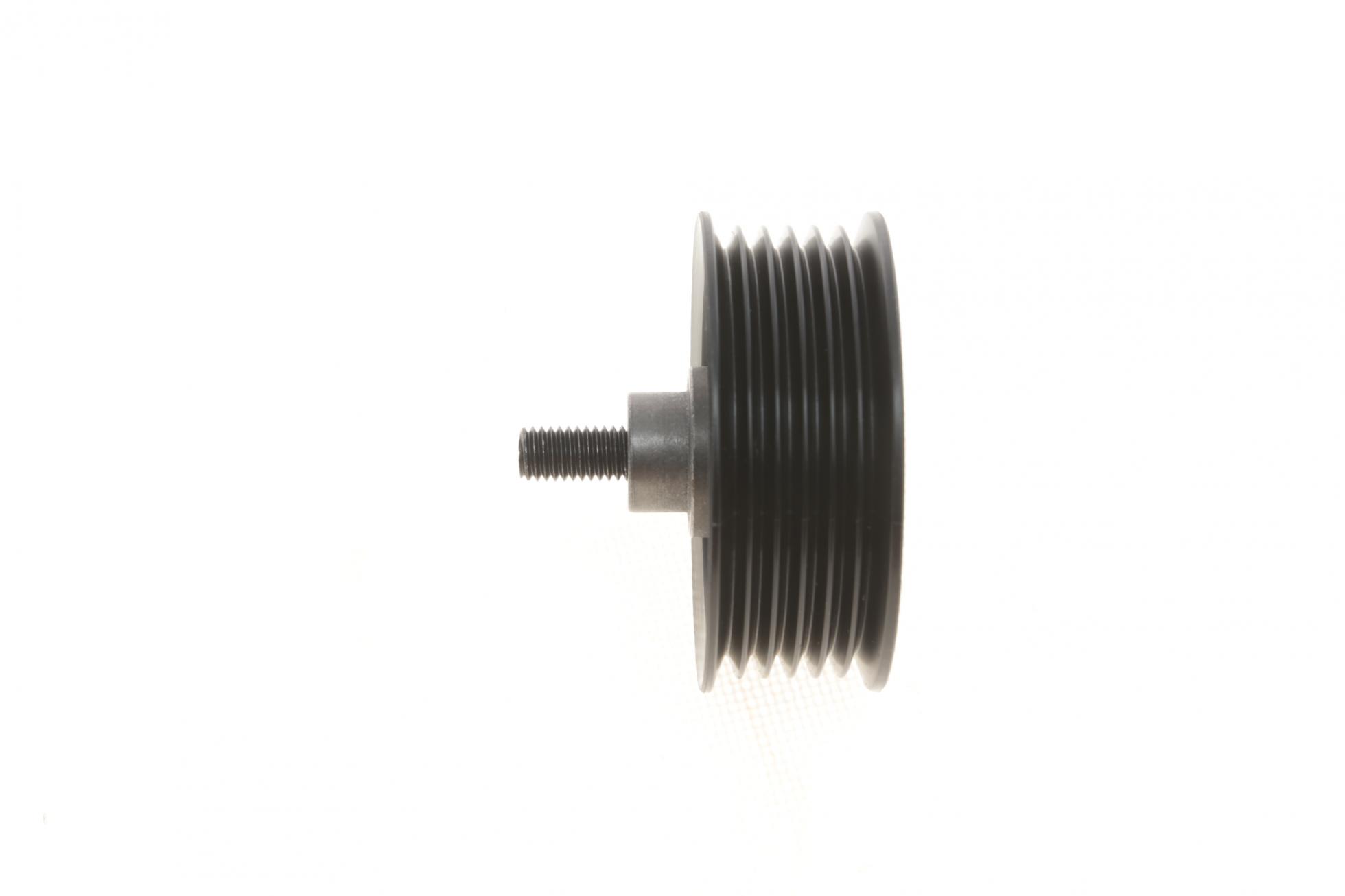 VKM34701 SKF