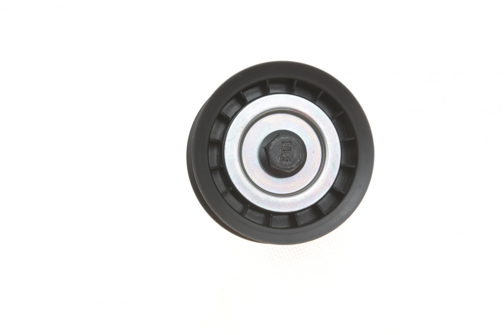 VKM34701 SKF