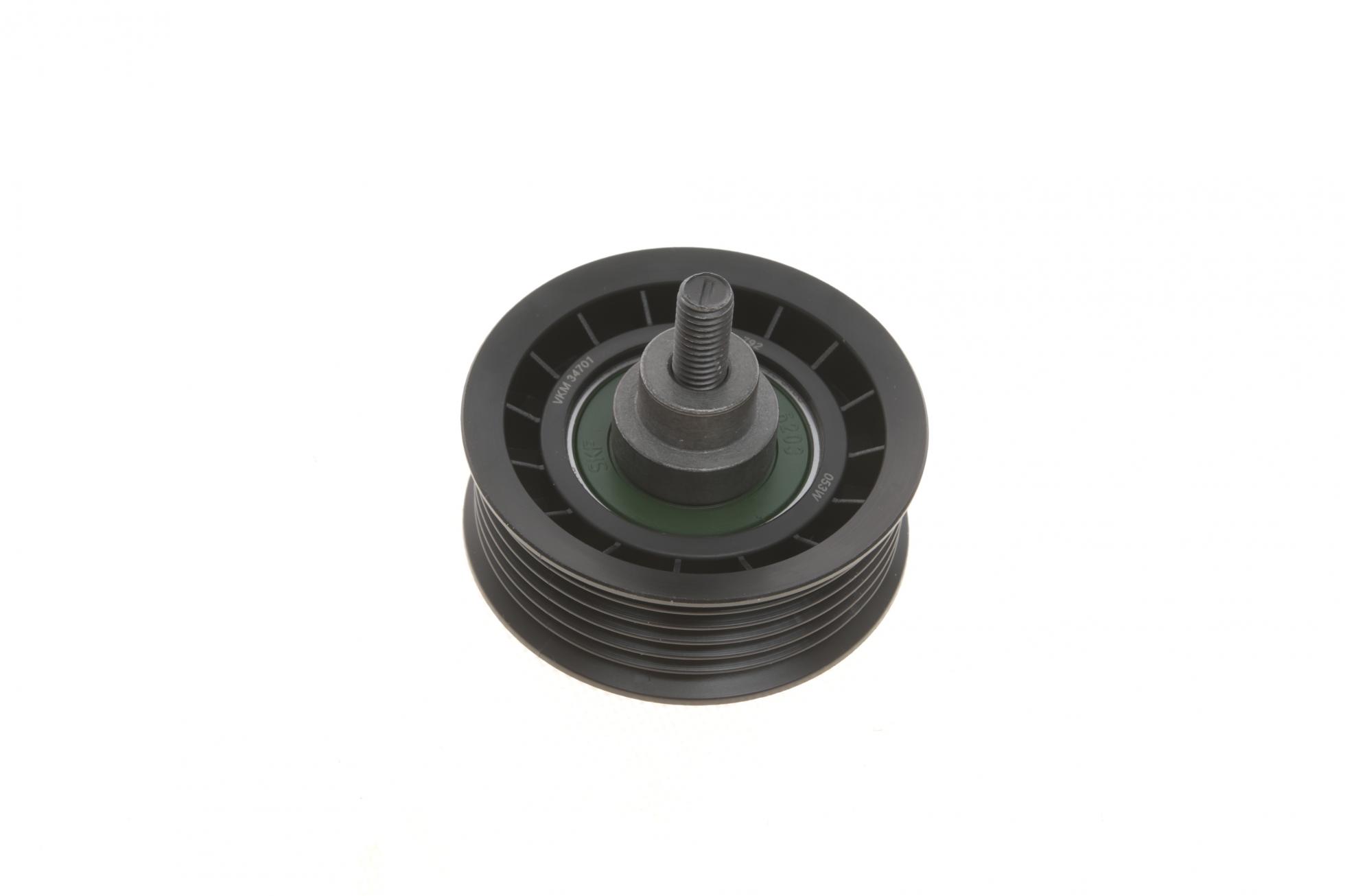 VKM34701 SKF