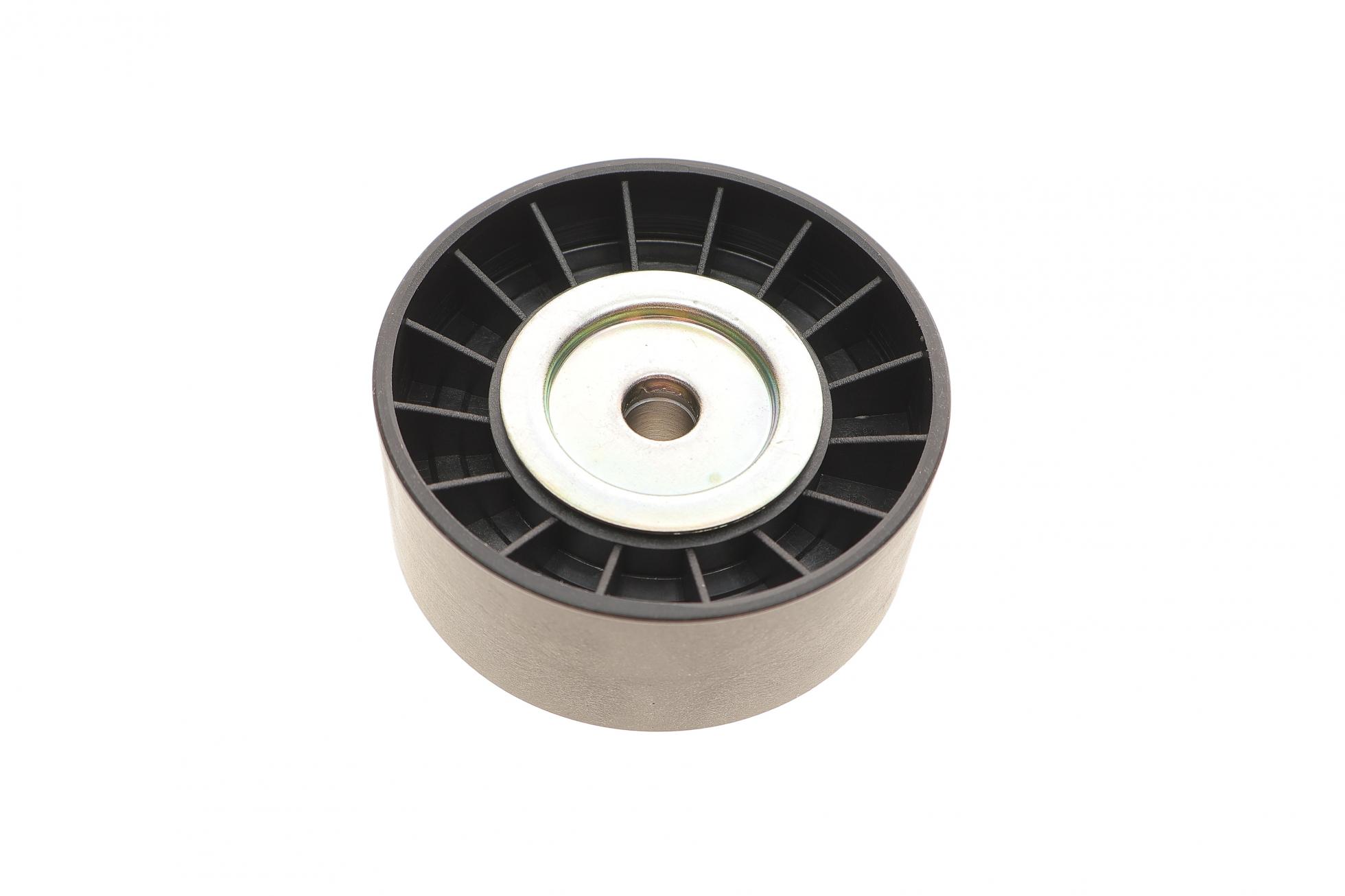 VKM34704 SKF