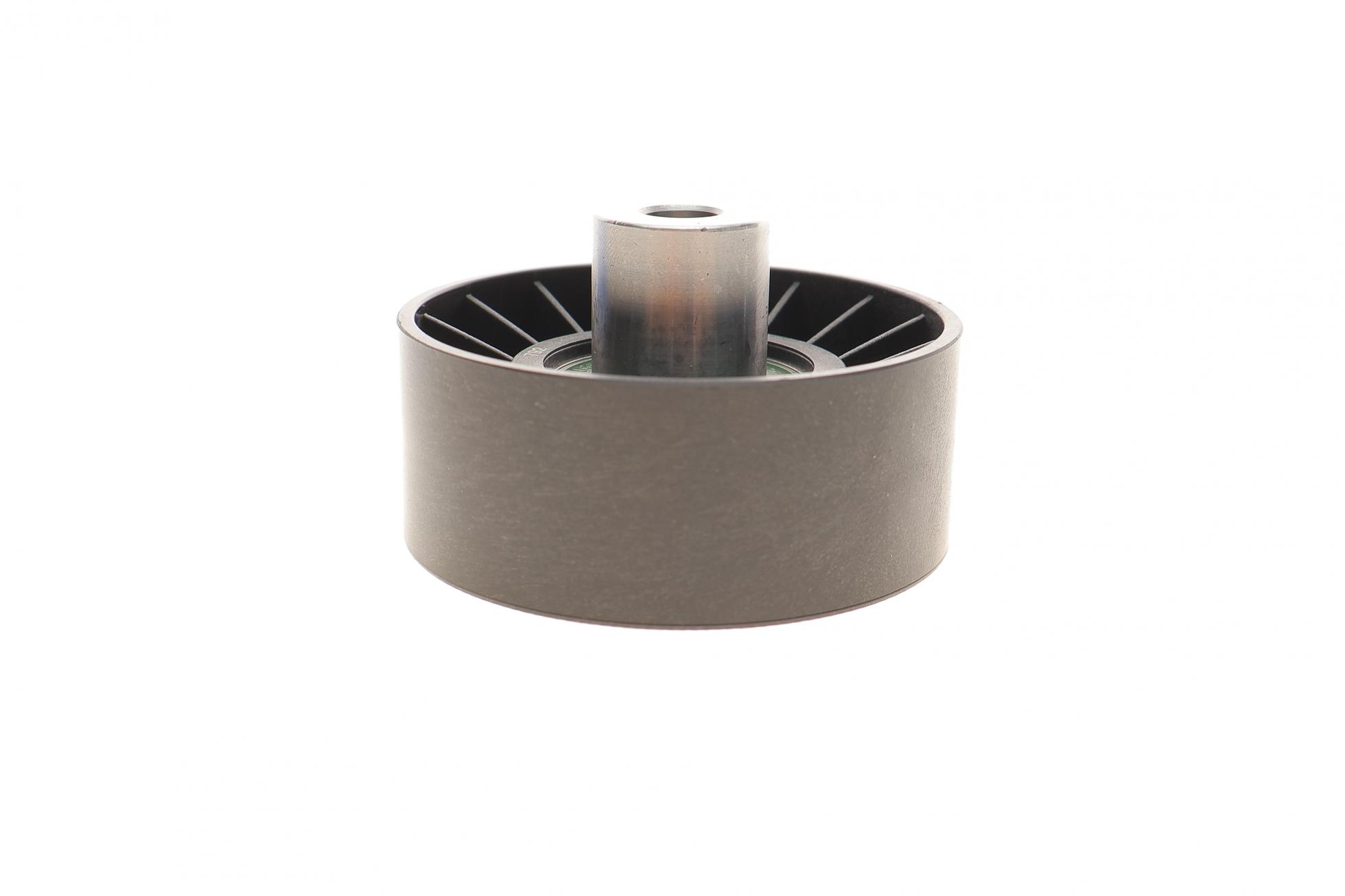 VKM34704 SKF