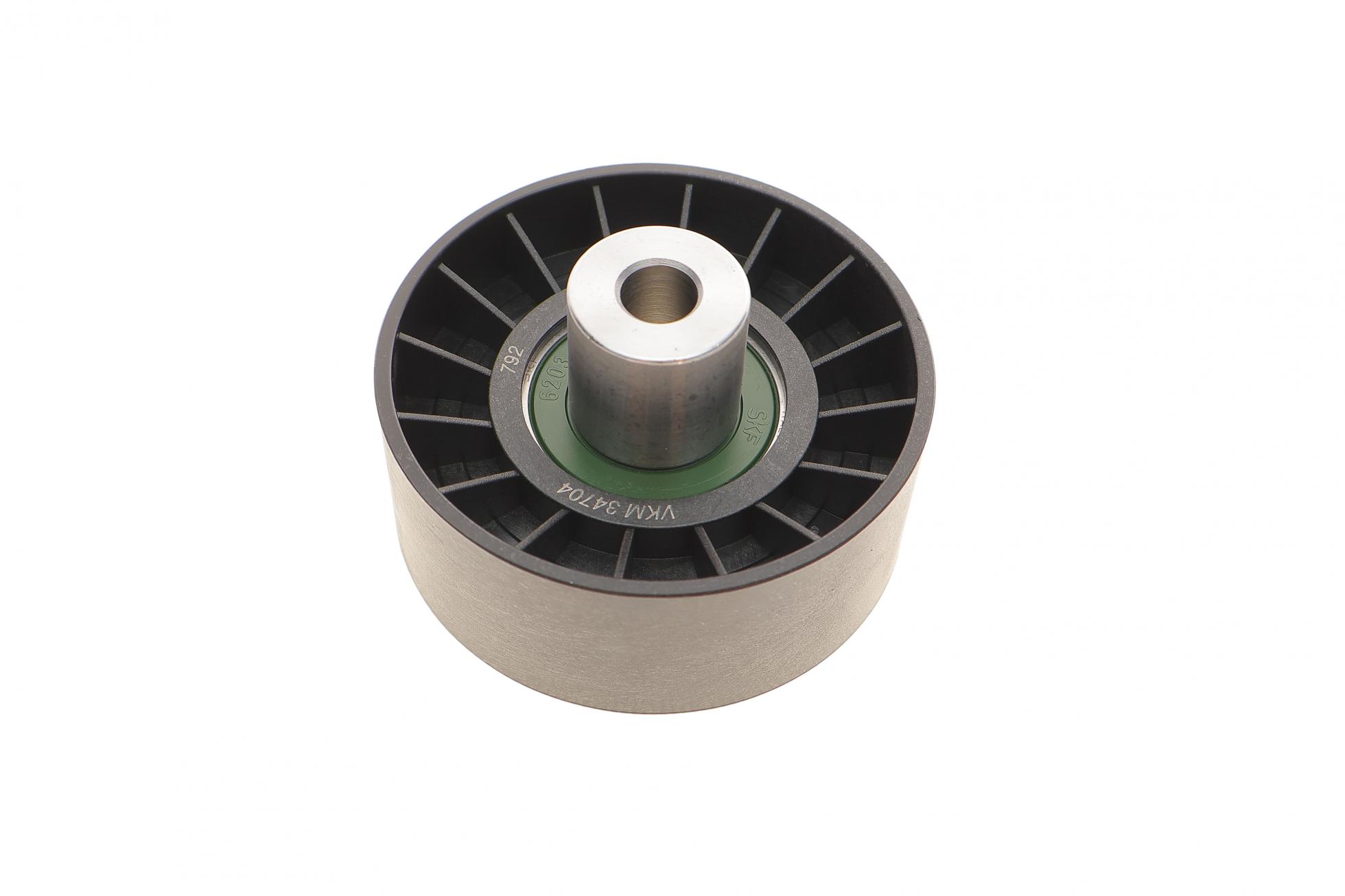VKM34704 SKF
