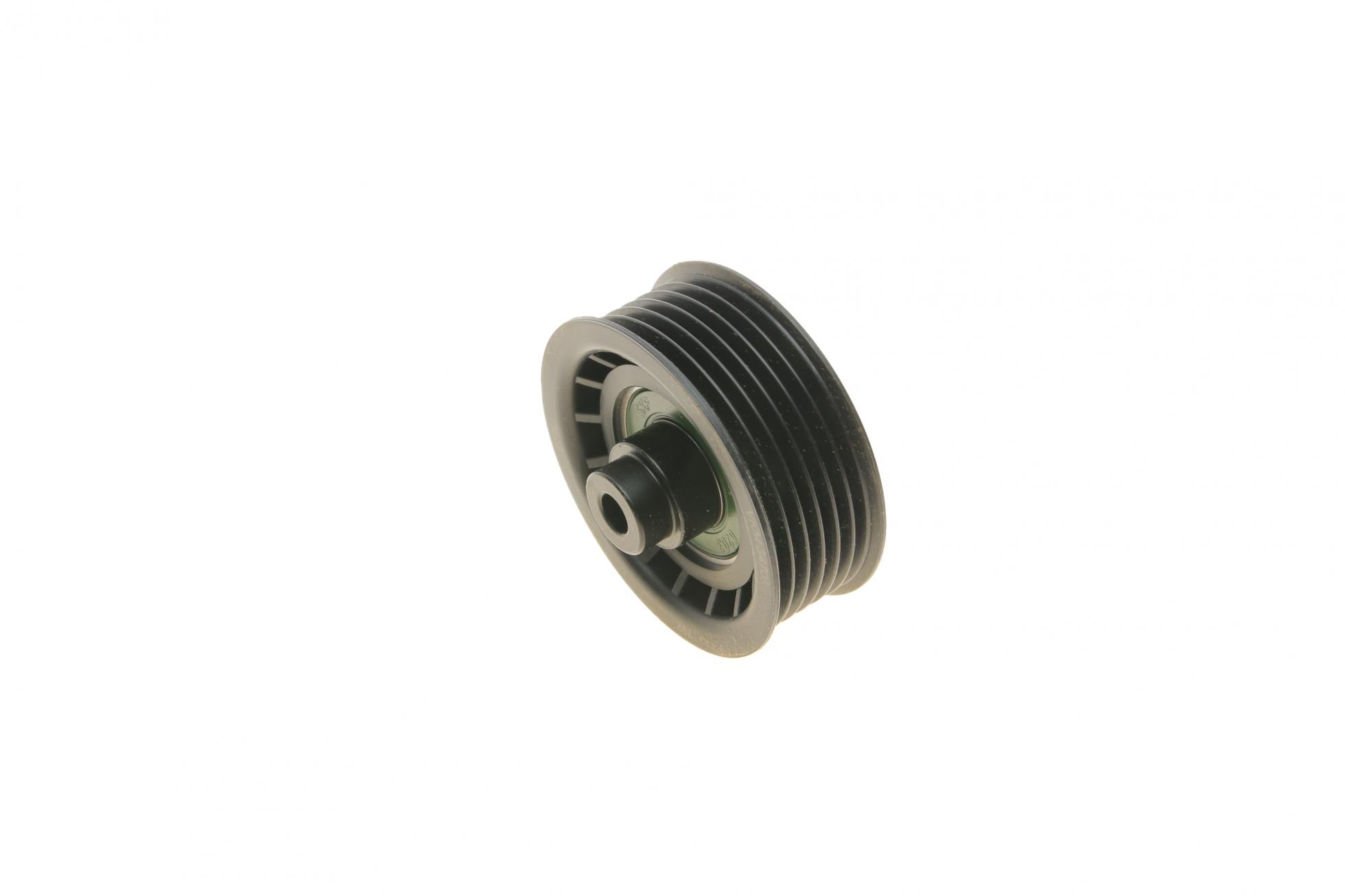 VKM34708 SKF
