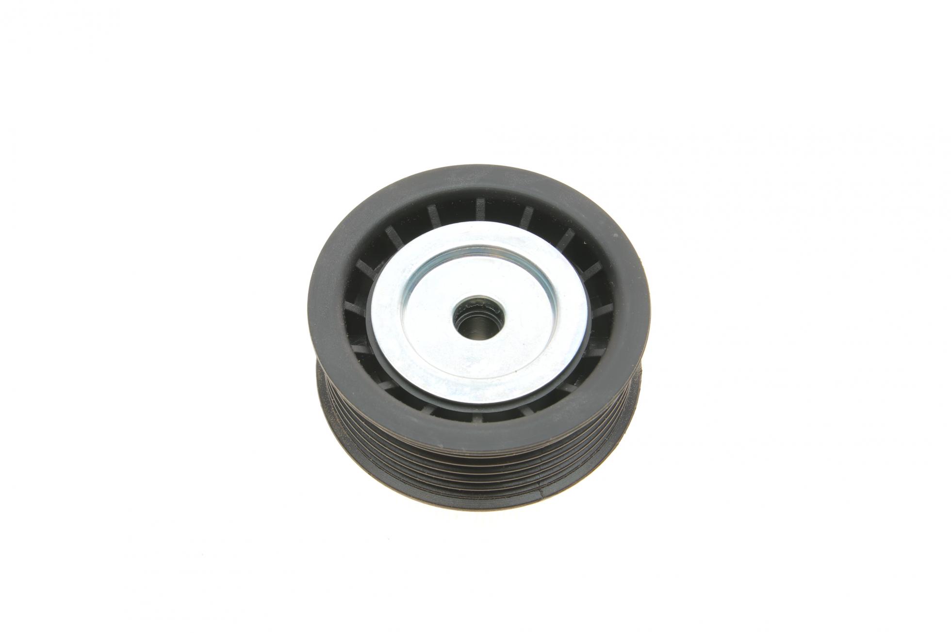 VKM34708 SKF