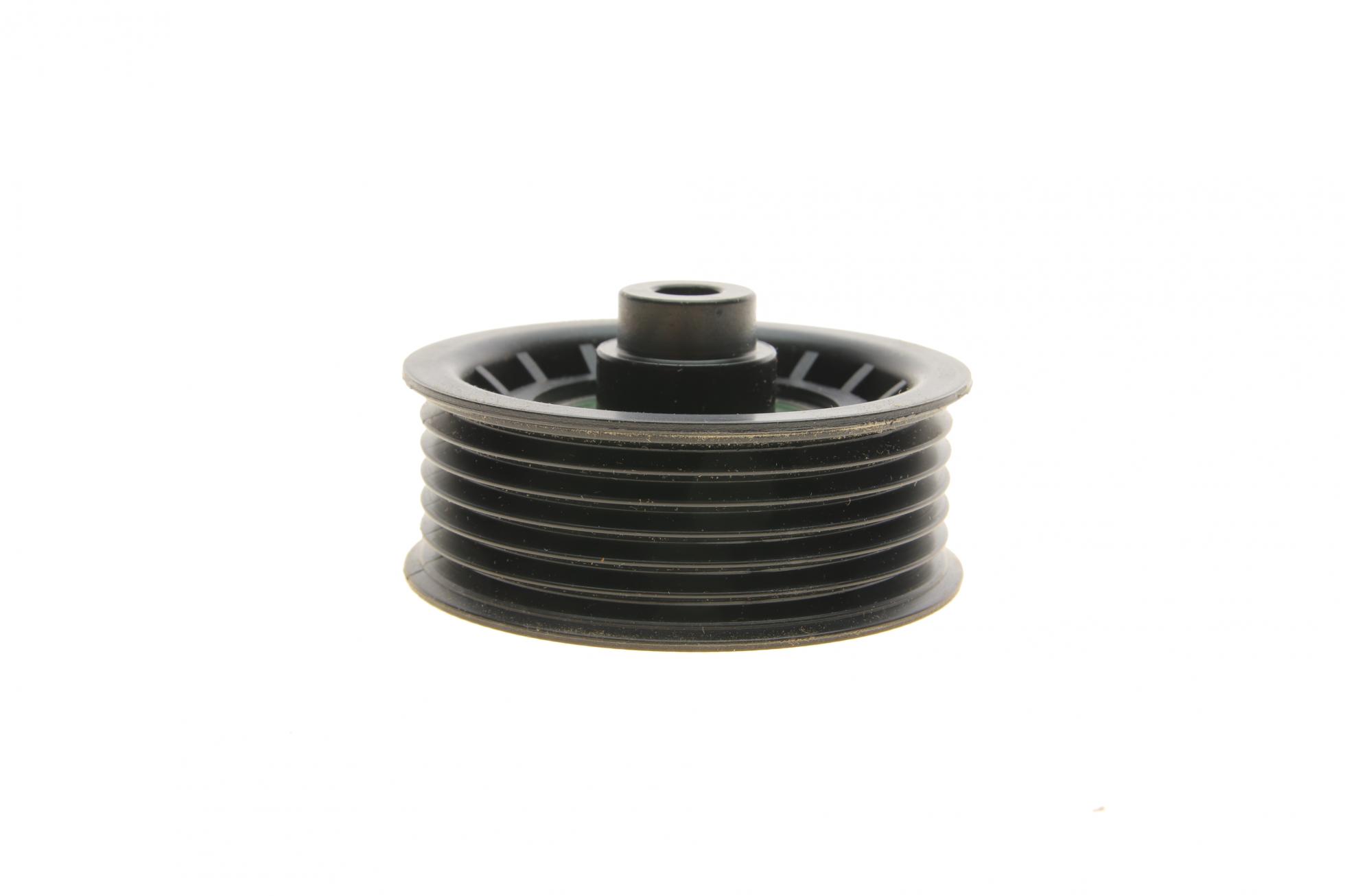 VKM34708 SKF