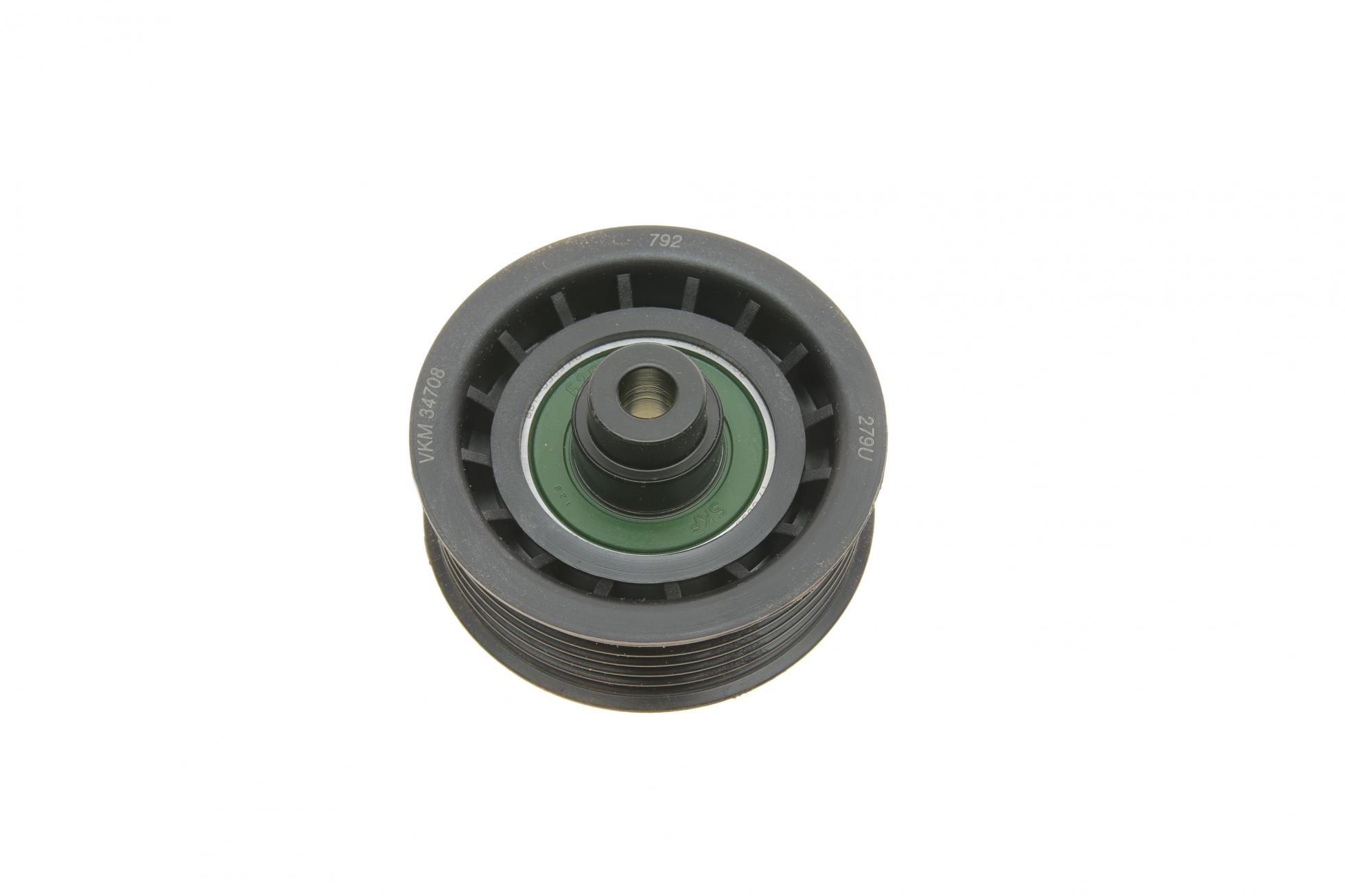 VKM34708 SKF