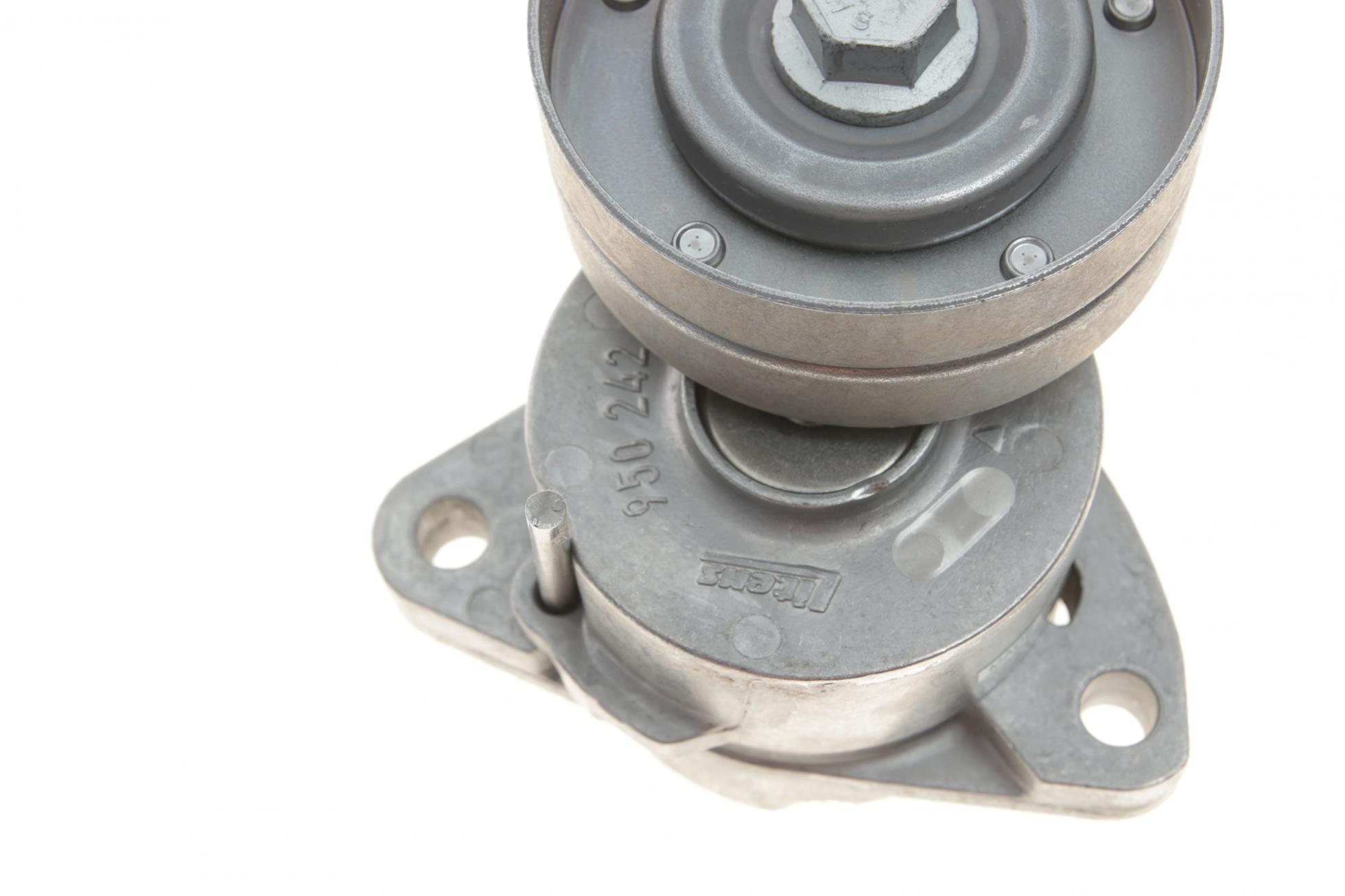 VKM35009 SKF