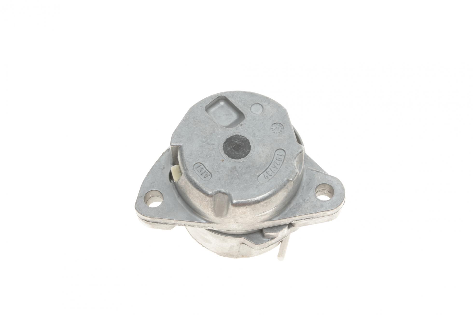 VKM35009 SKF