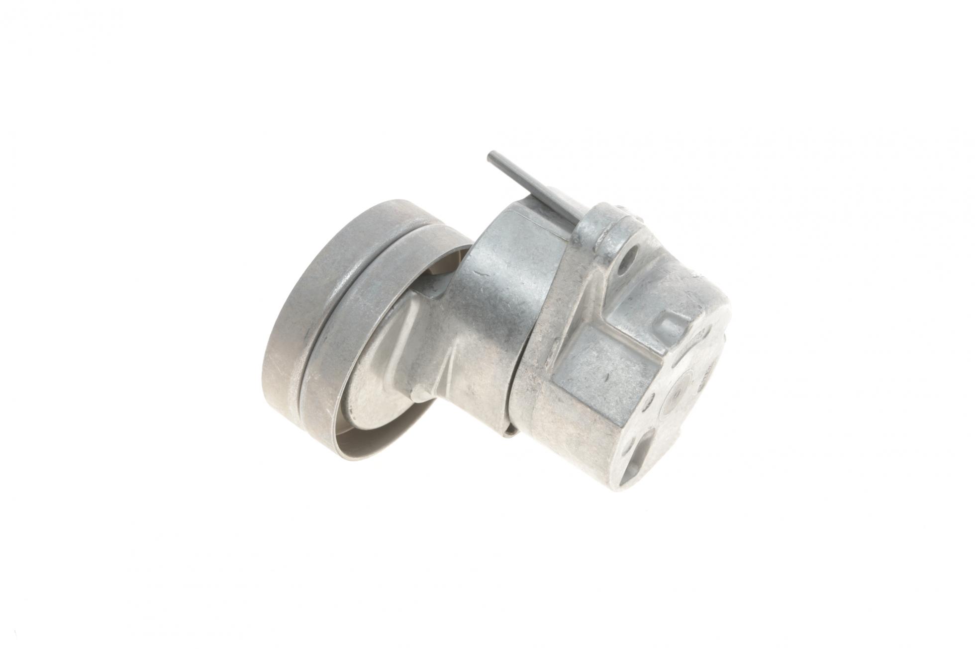 VKM35009 SKF