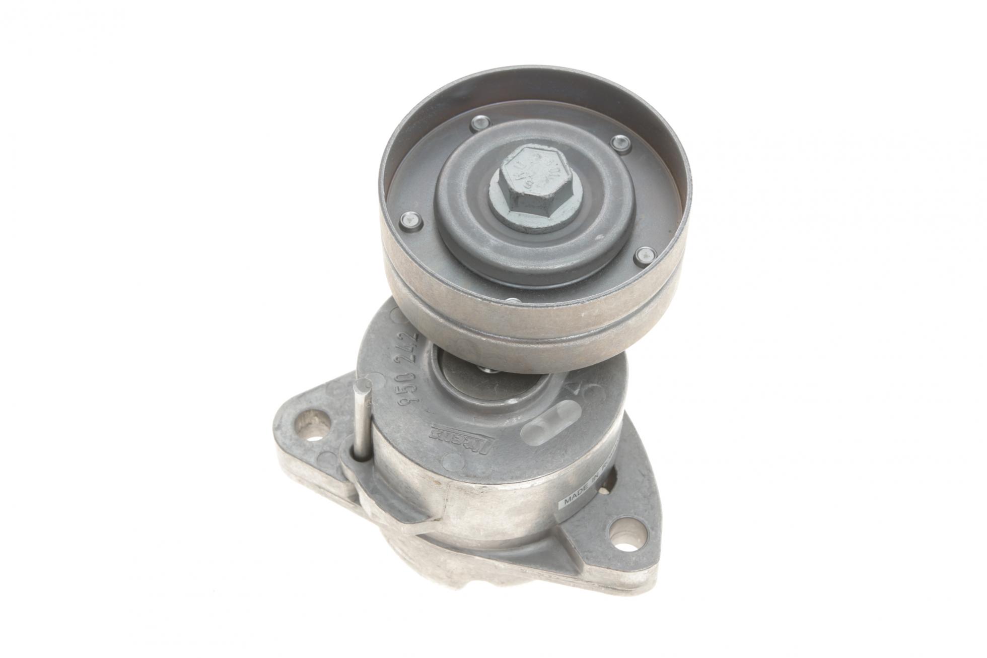 VKM35009 SKF