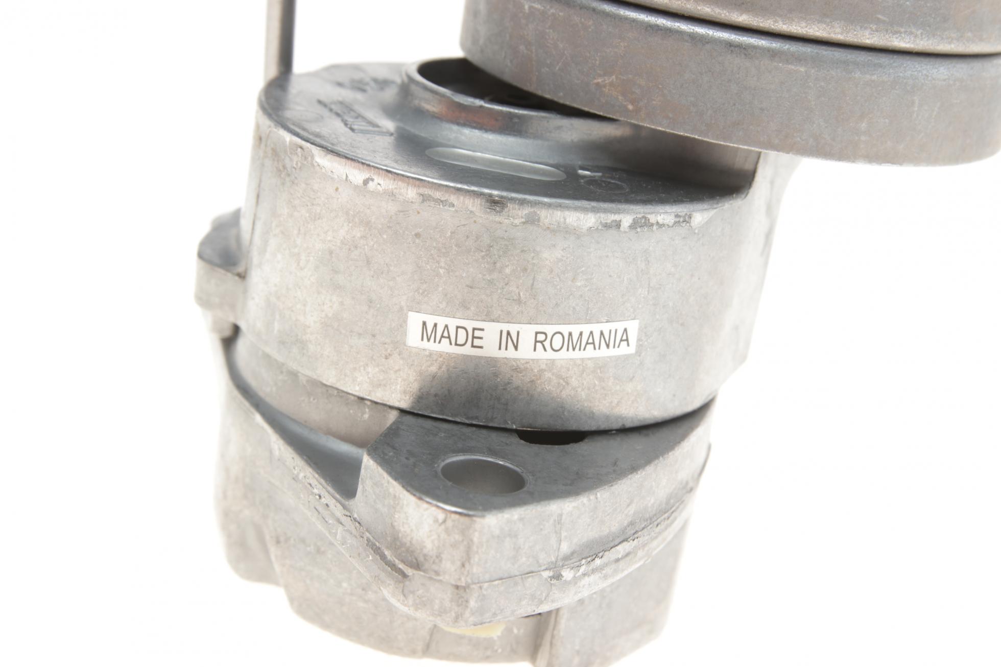 VKM35009 SKF