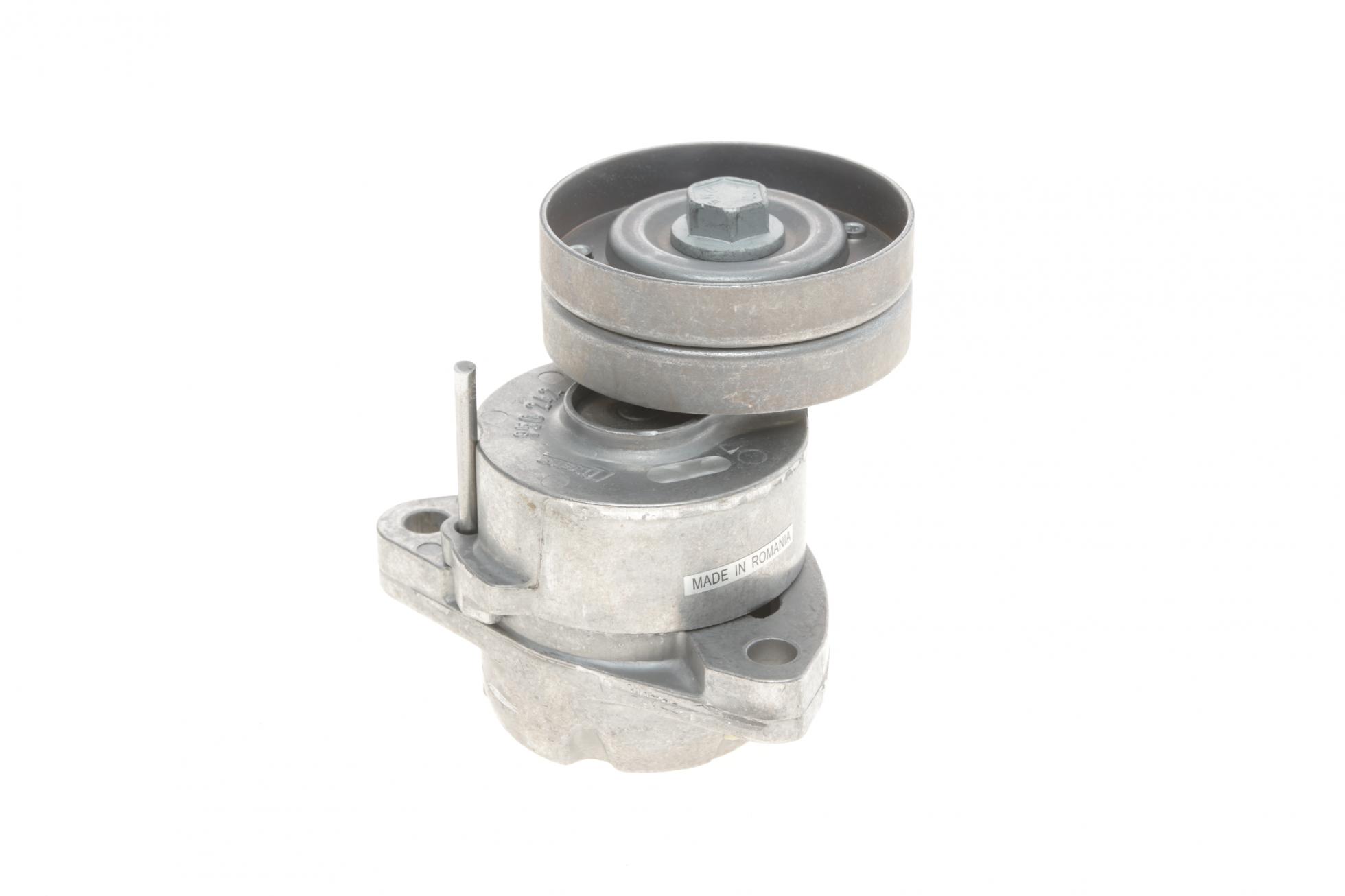 VKM35009 SKF