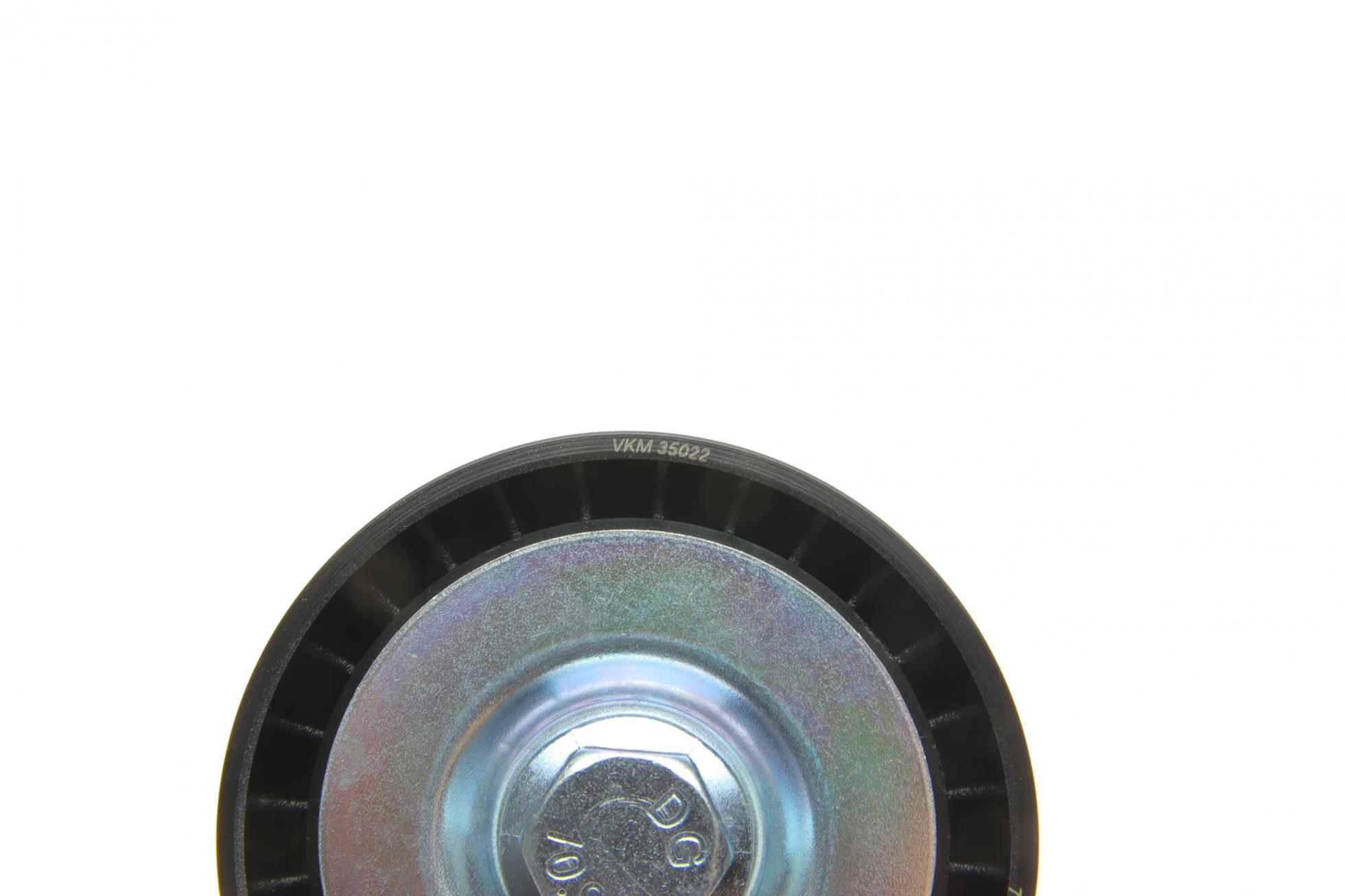 VKM35022 SKF