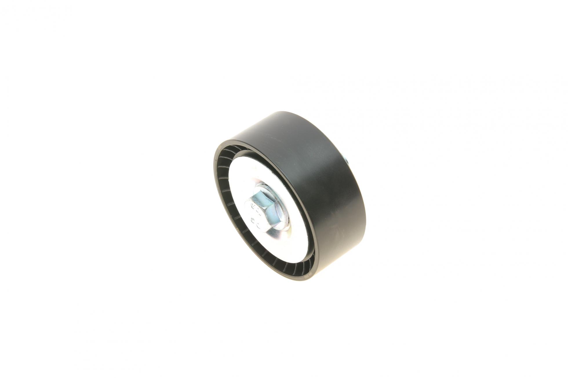 VKM35022 SKF