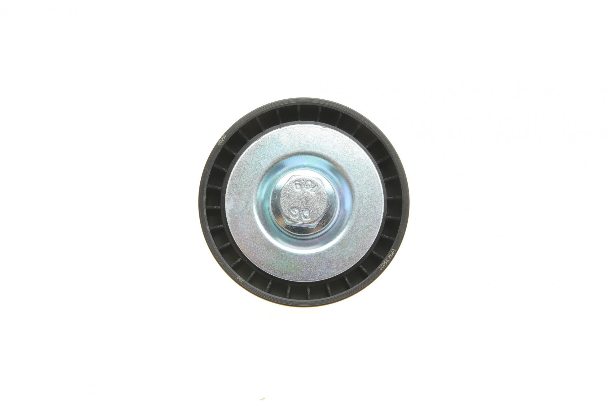 VKM35022 SKF