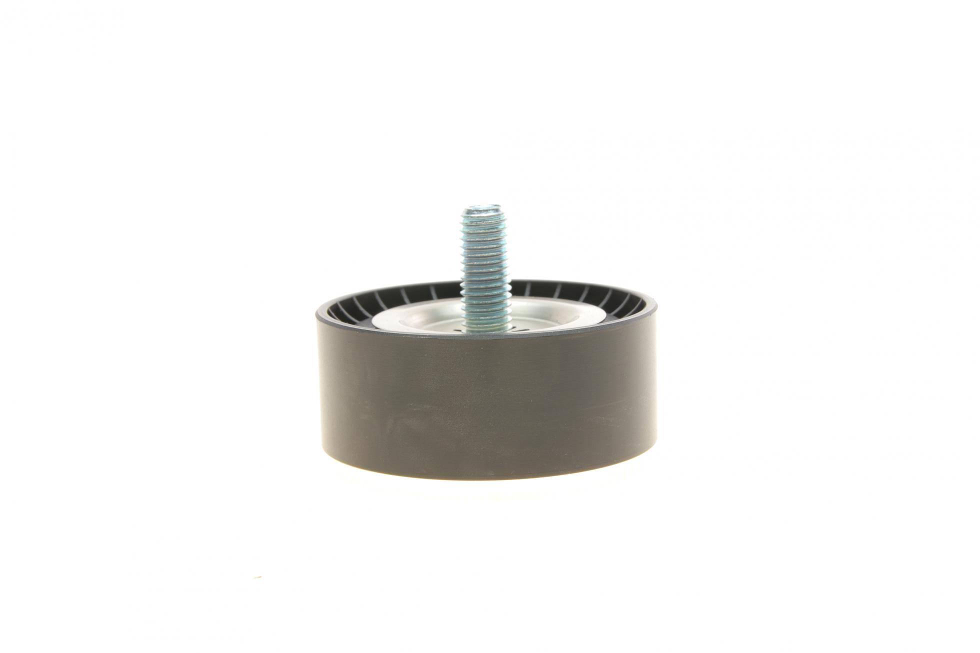 VKM35022 SKF