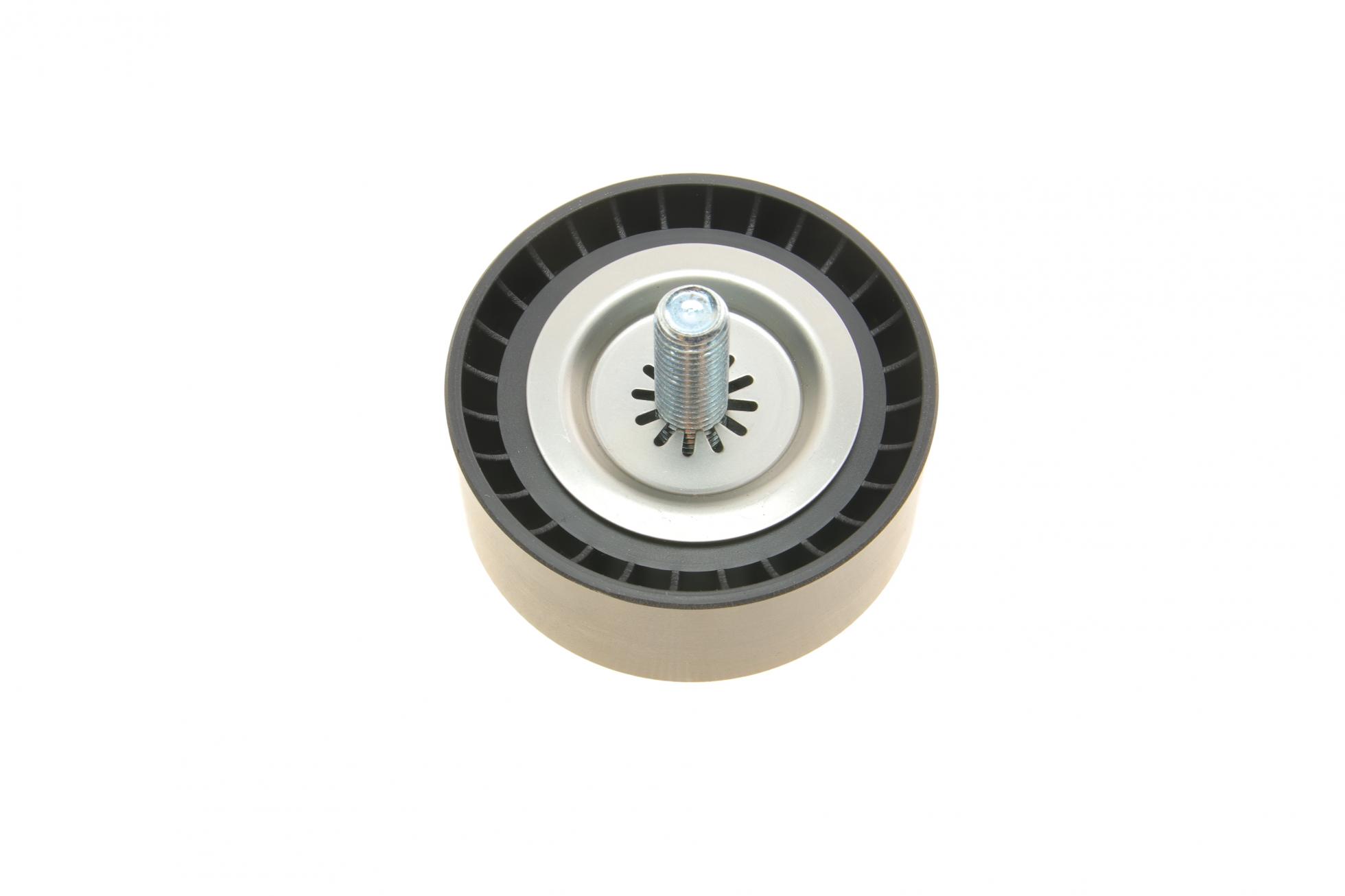 VKM35022 SKF
