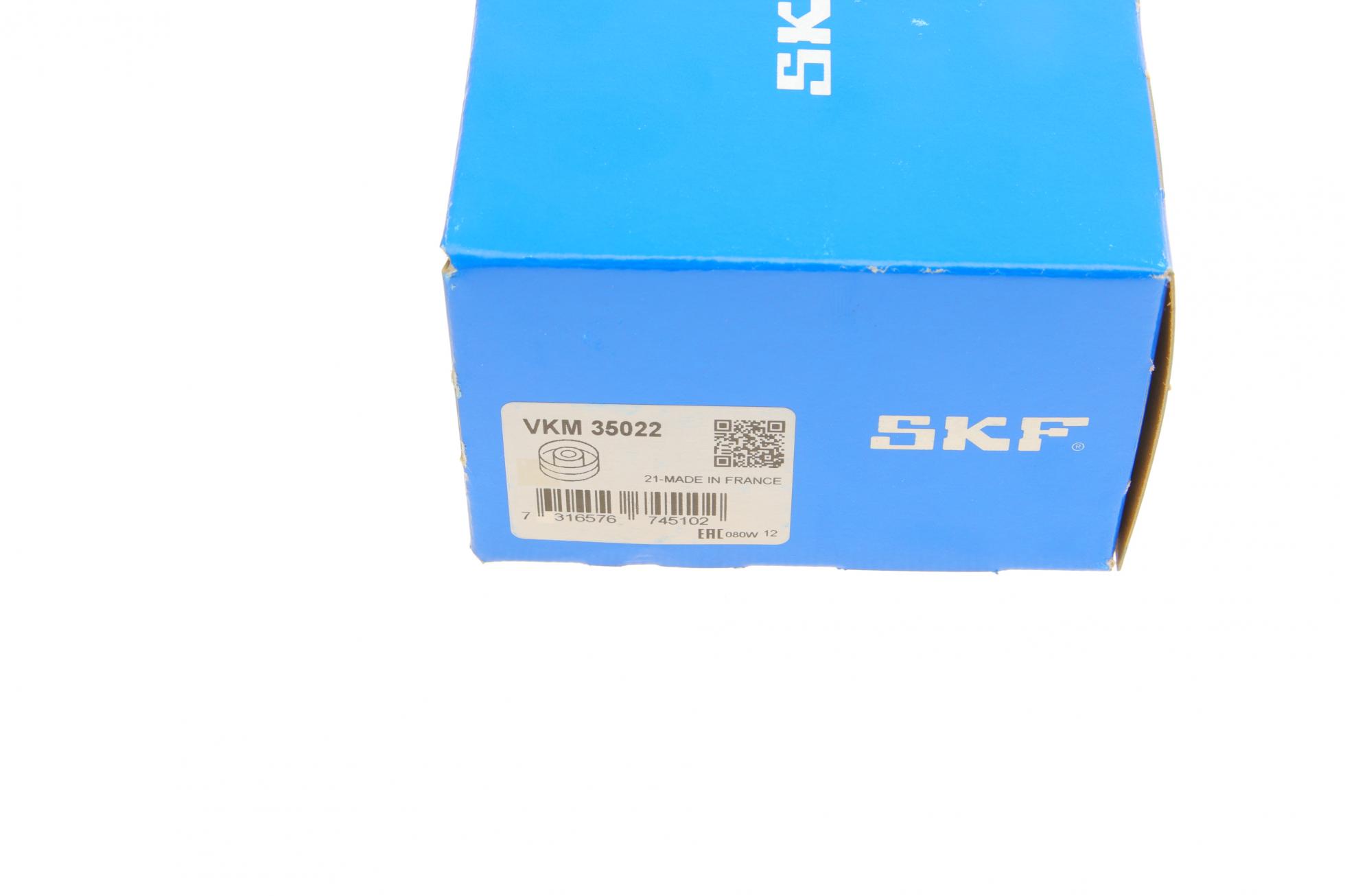 VKM35022 SKF