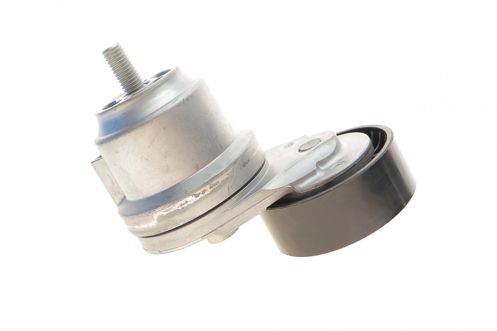VKM35024 SKF