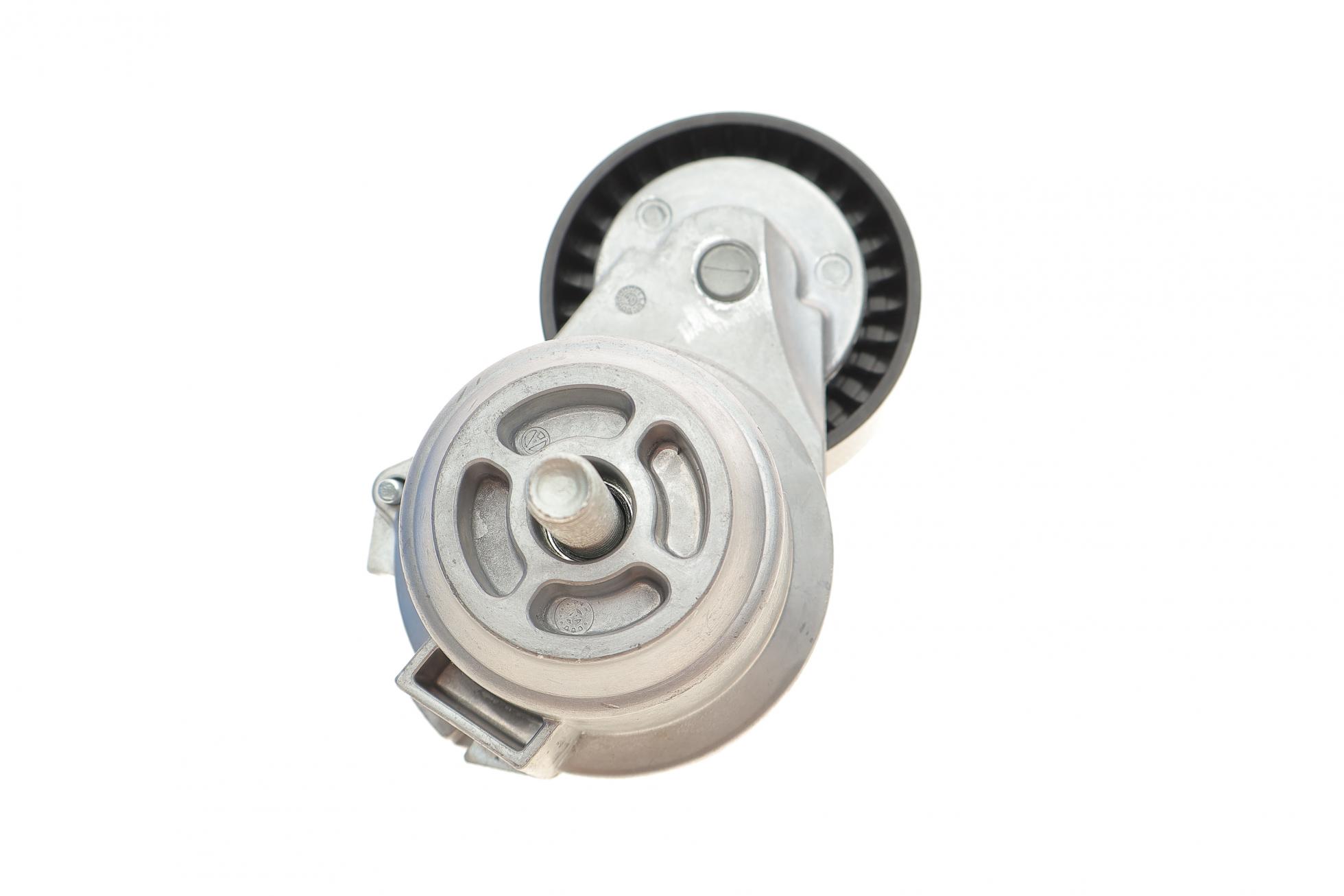 VKM35024 SKF