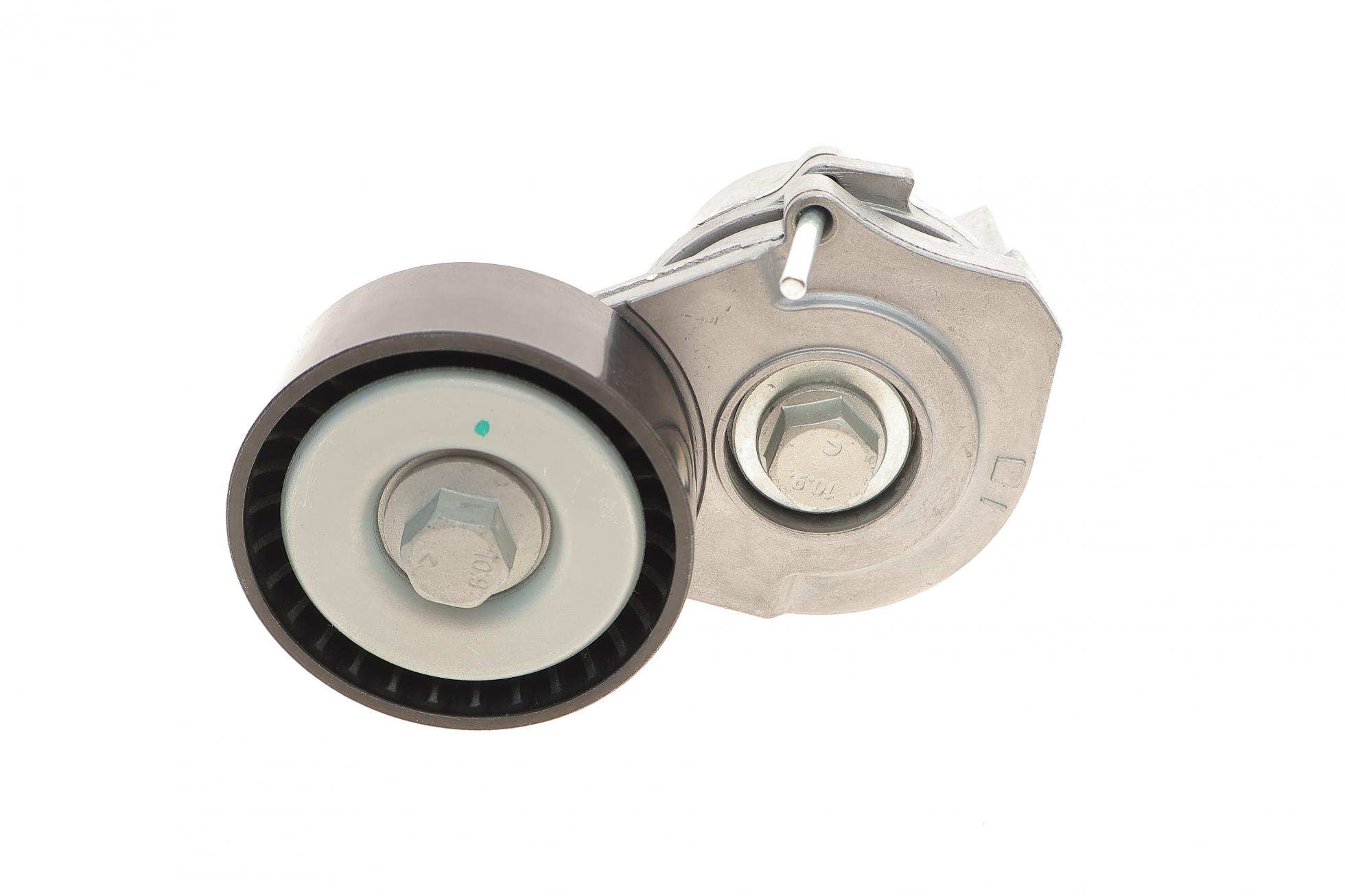 VKM35024 SKF