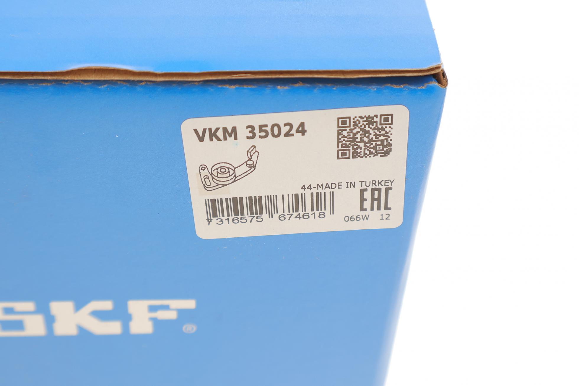 VKM35024 SKF