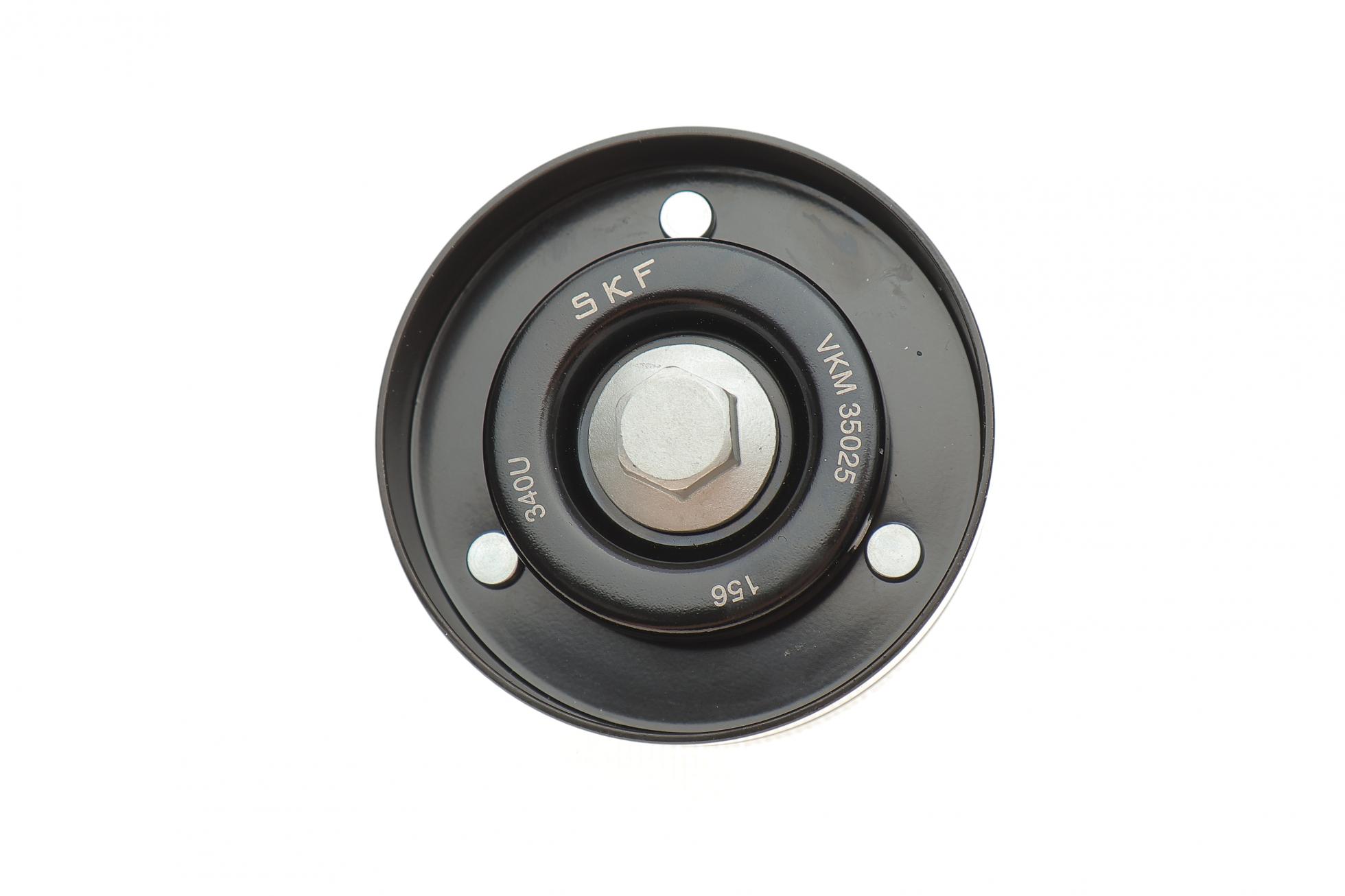 VKM35025 SKF