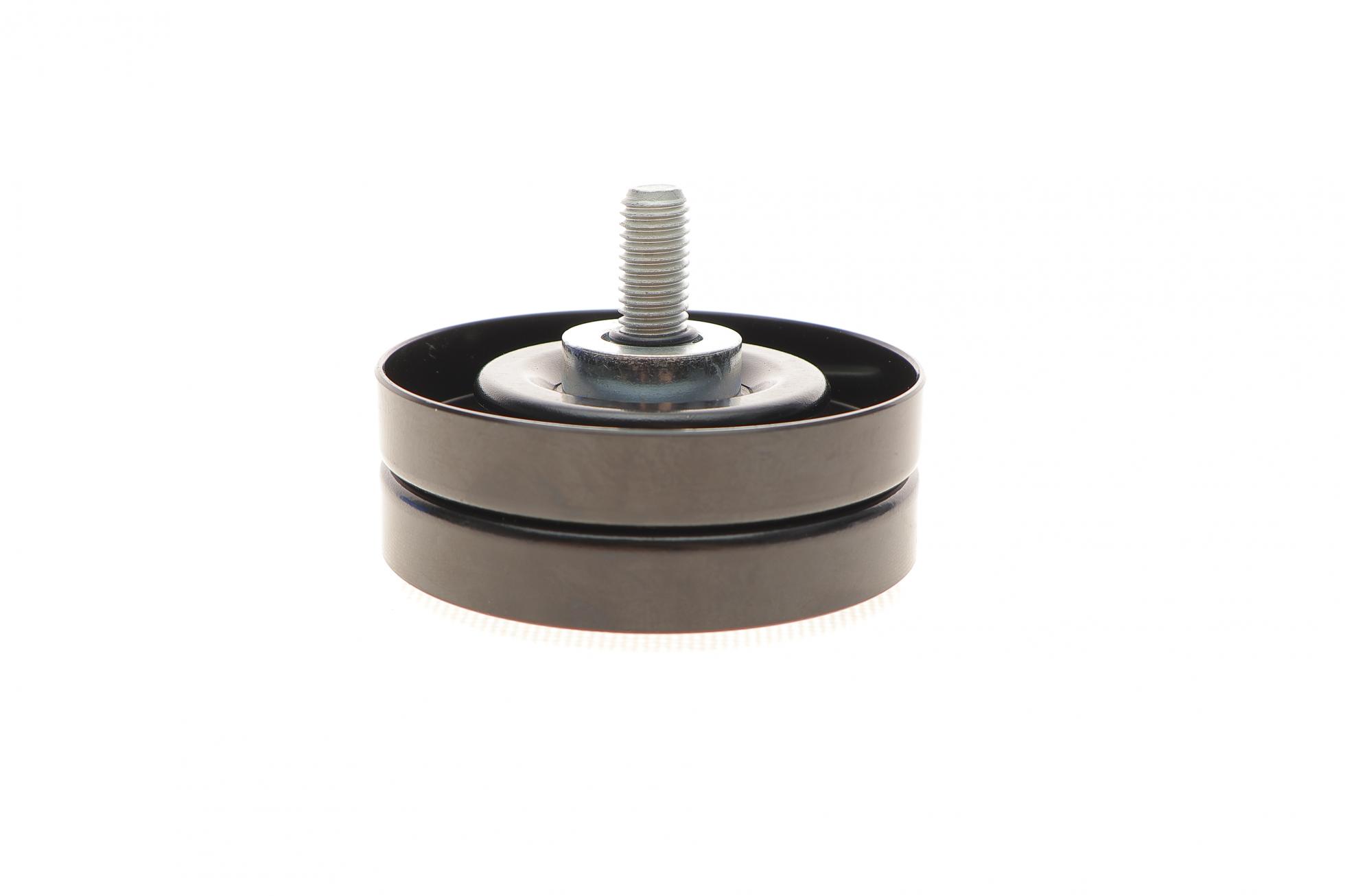 VKM35025 SKF
