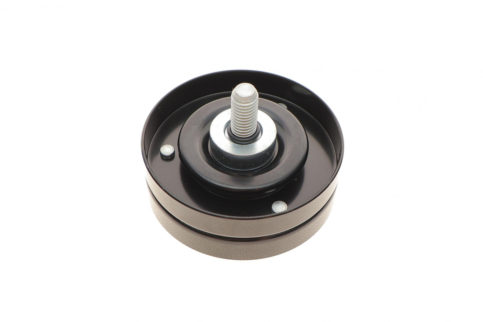 VKM35025 SKF