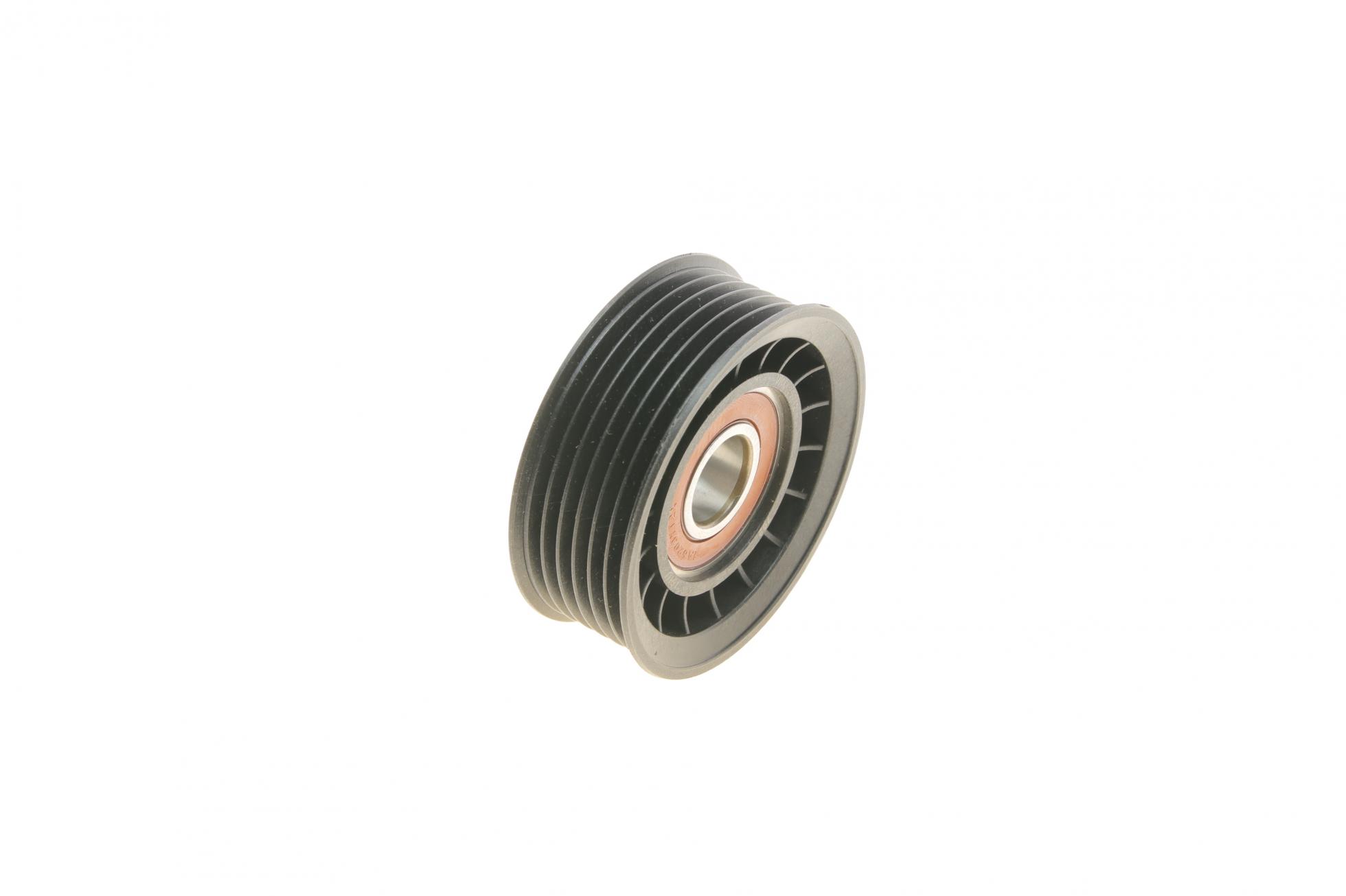 VKM35212 SKF