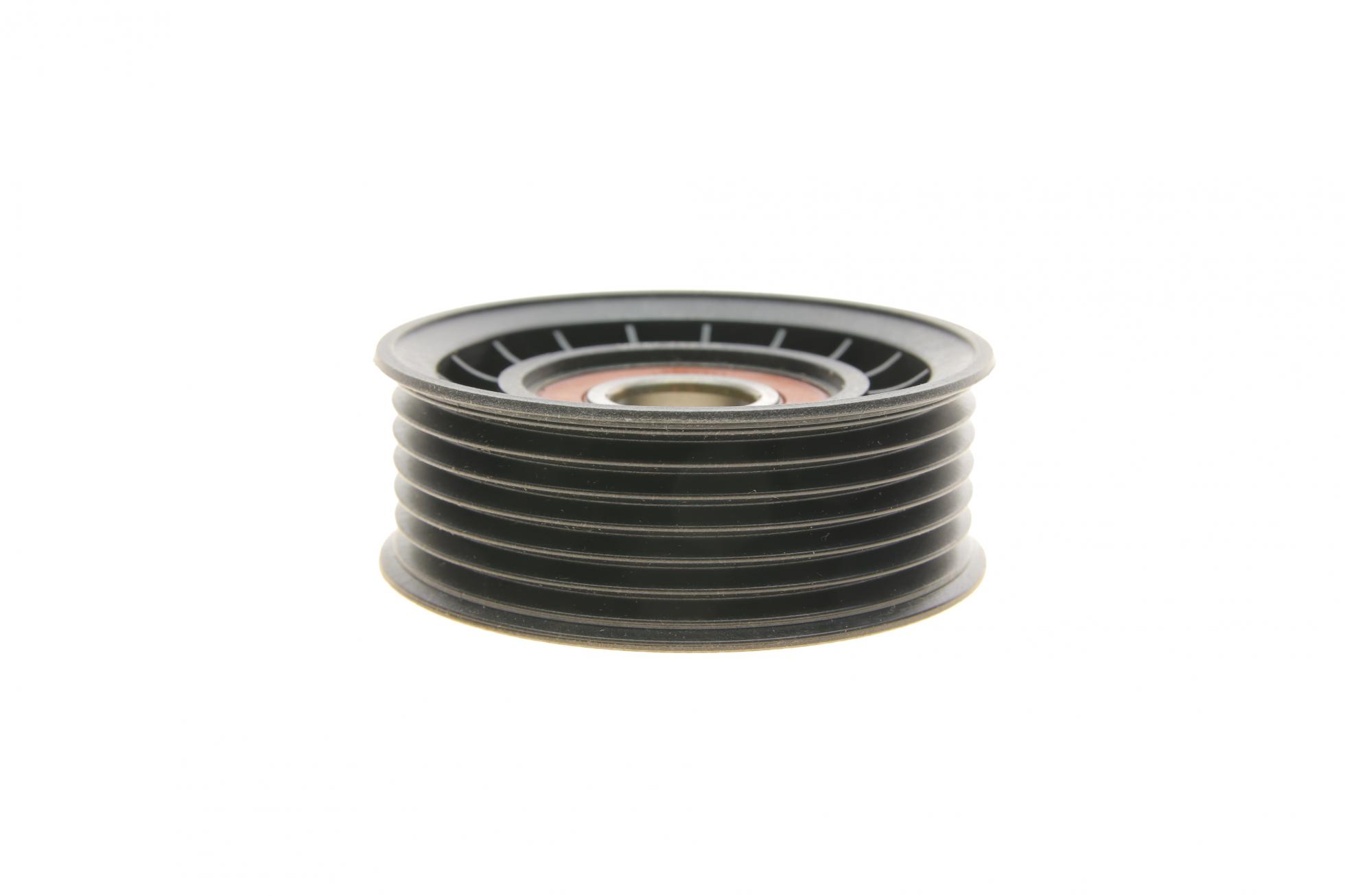 VKM35212 SKF