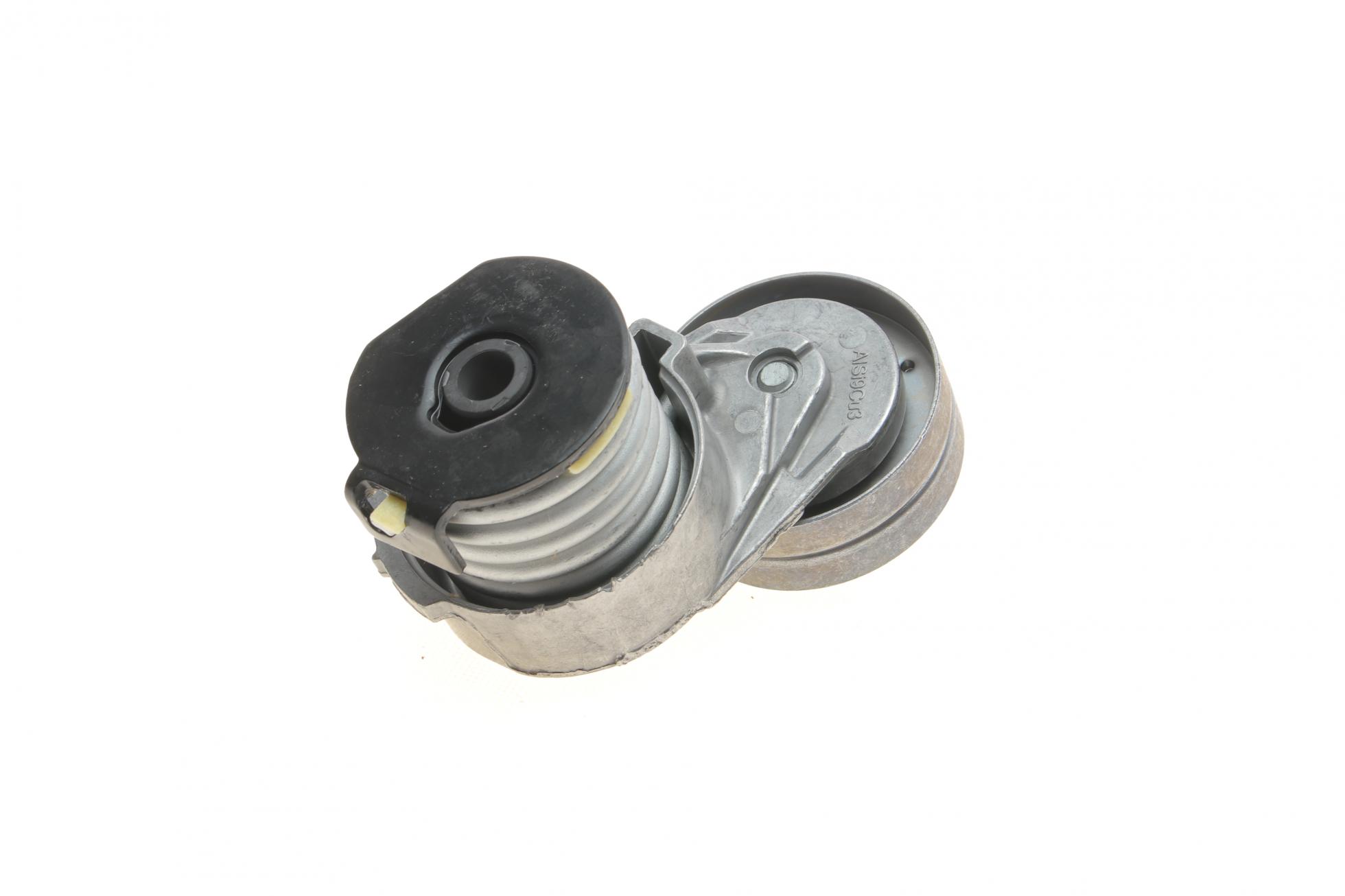 VKM35311 SKF