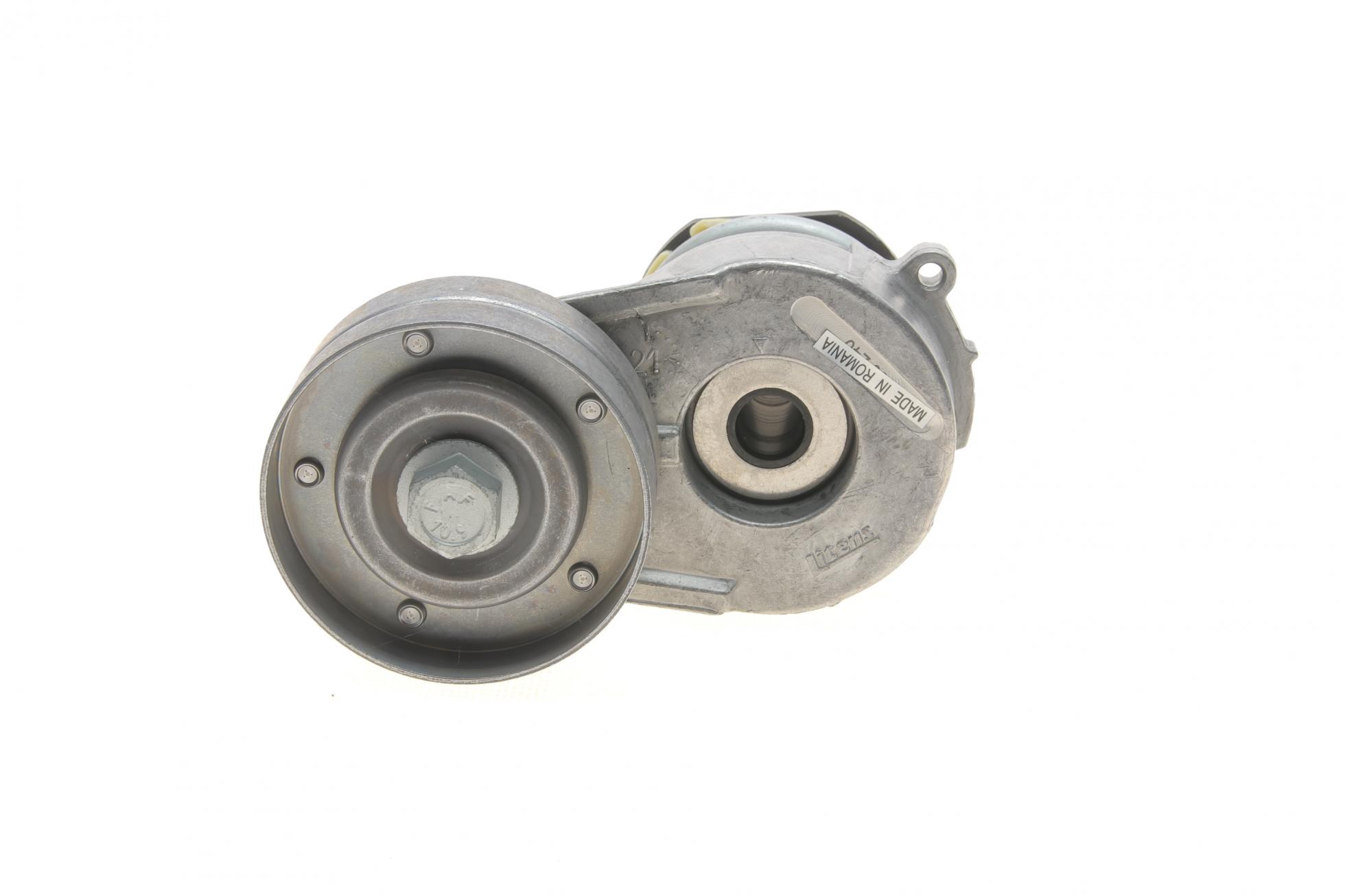 VKM35311 SKF