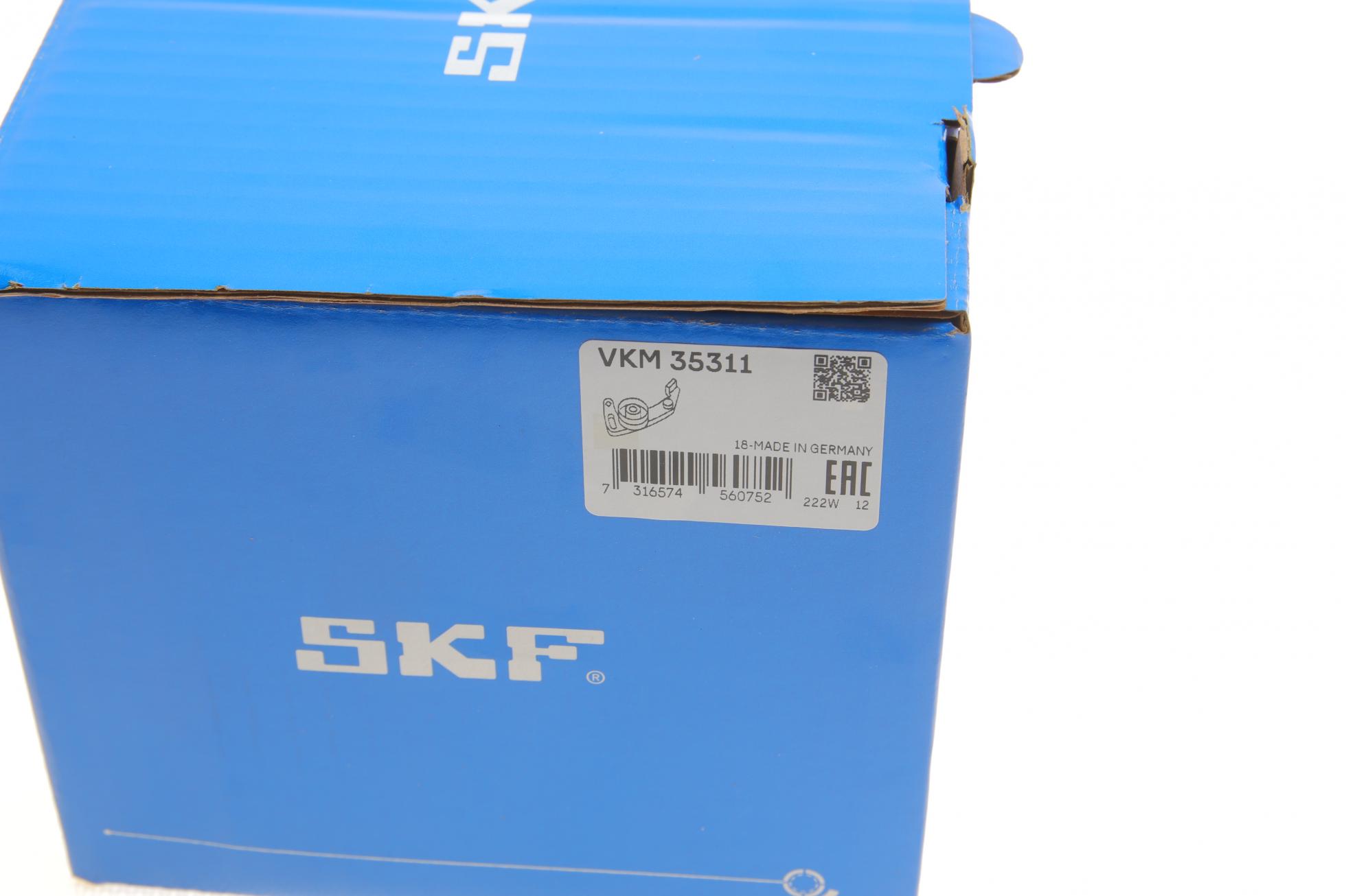 VKM35311 SKF