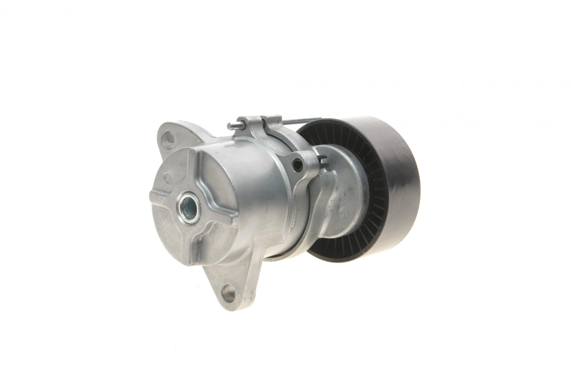 VKM35330 SKF